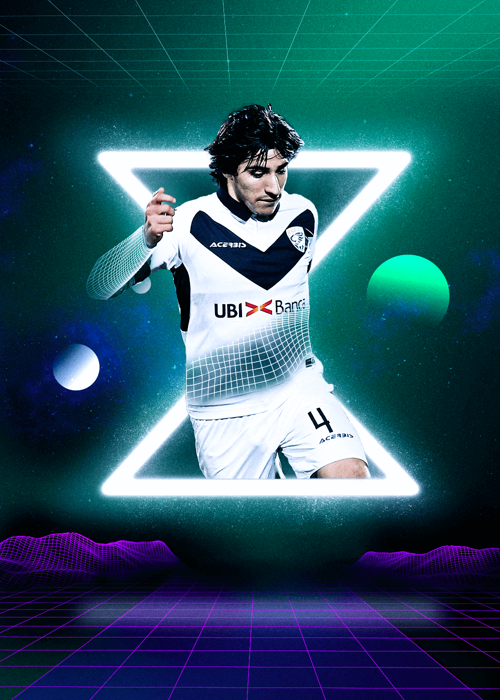 Spurs
