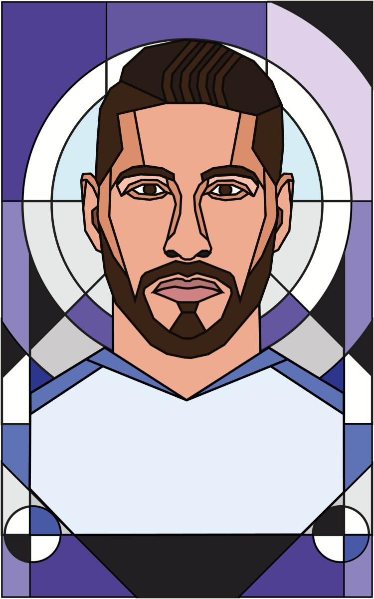 作的崭新篇 作的崭新篇