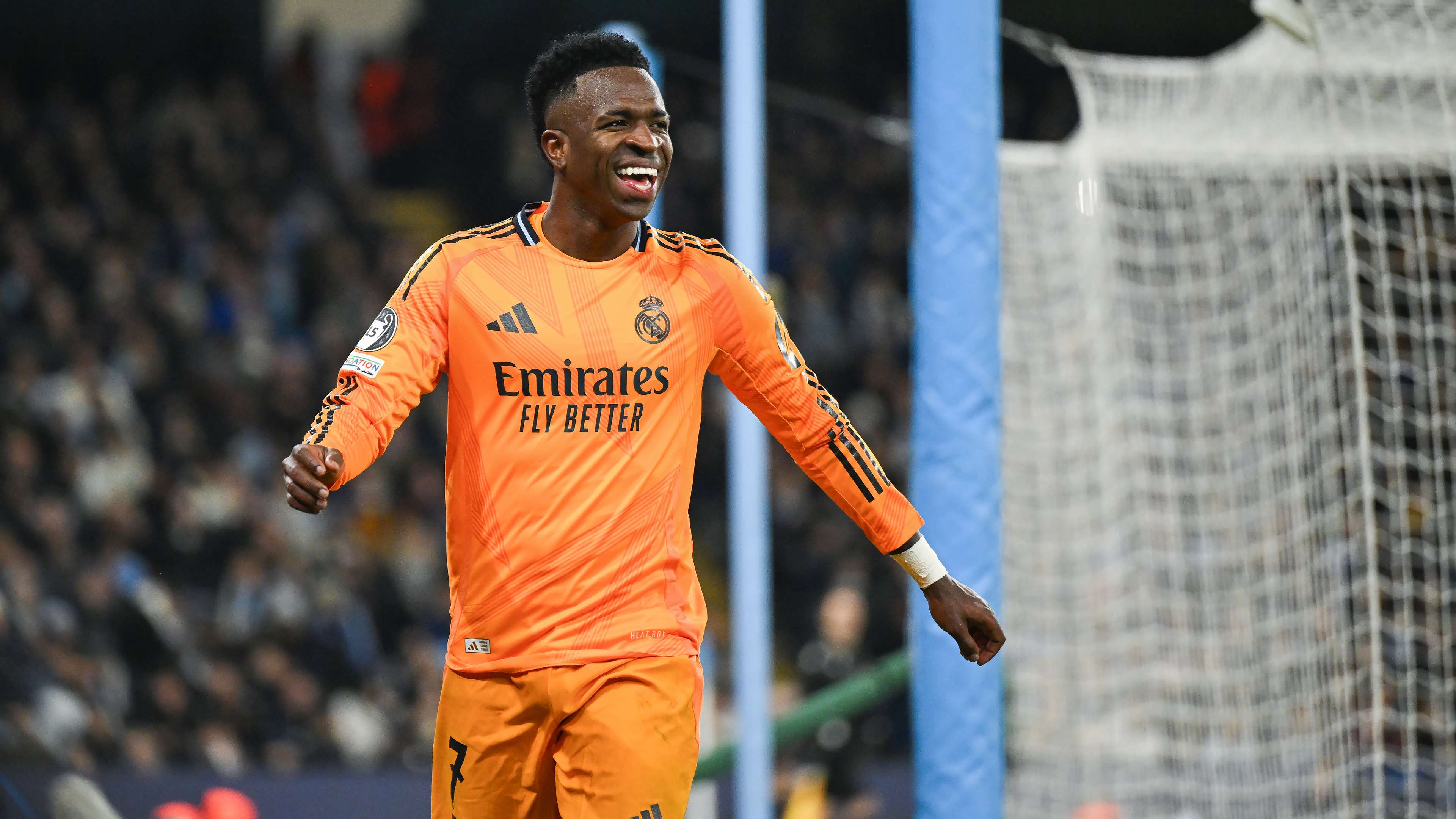 巨大的TI 巨大的TI