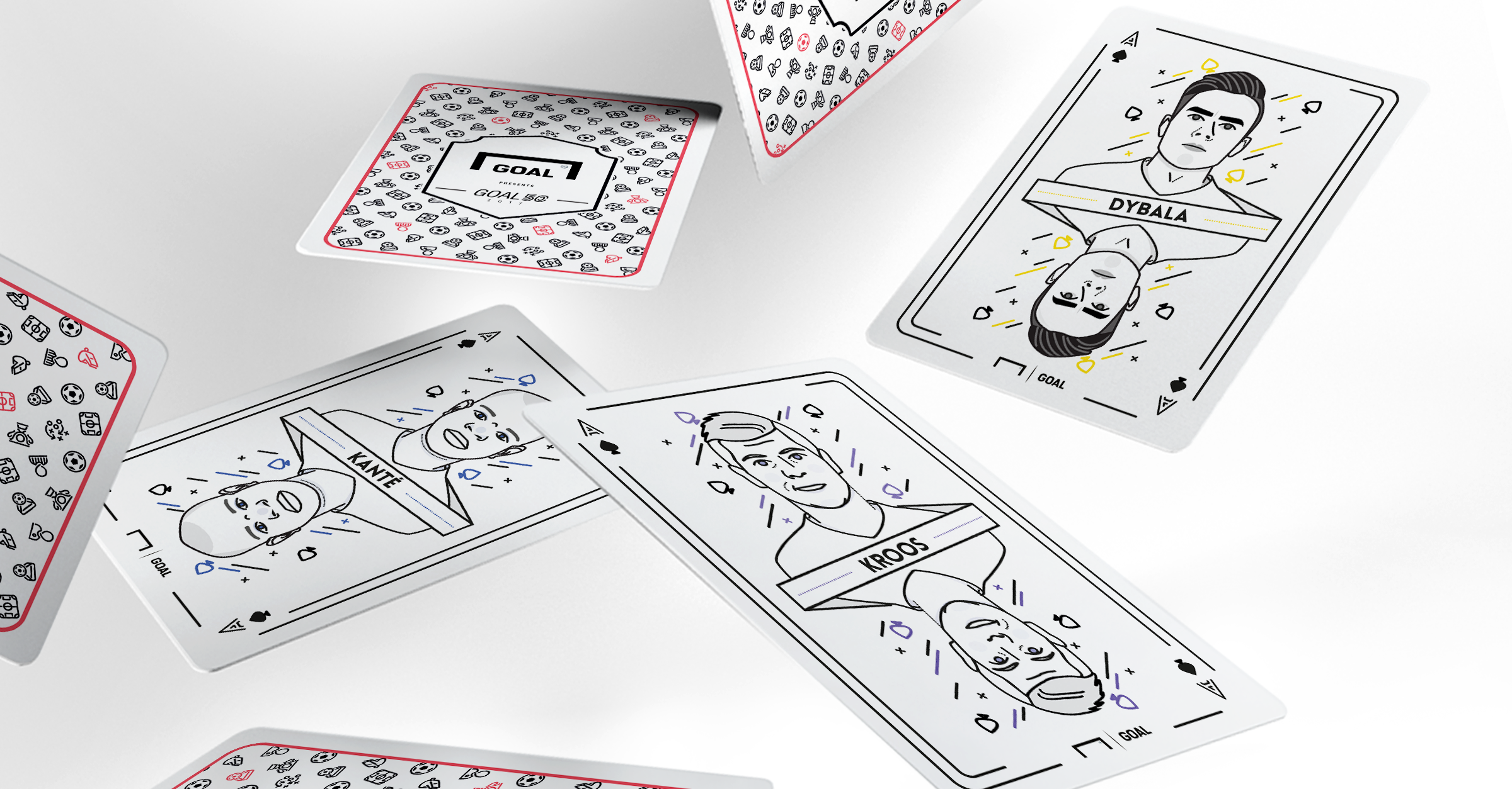 案例分析 案例分析