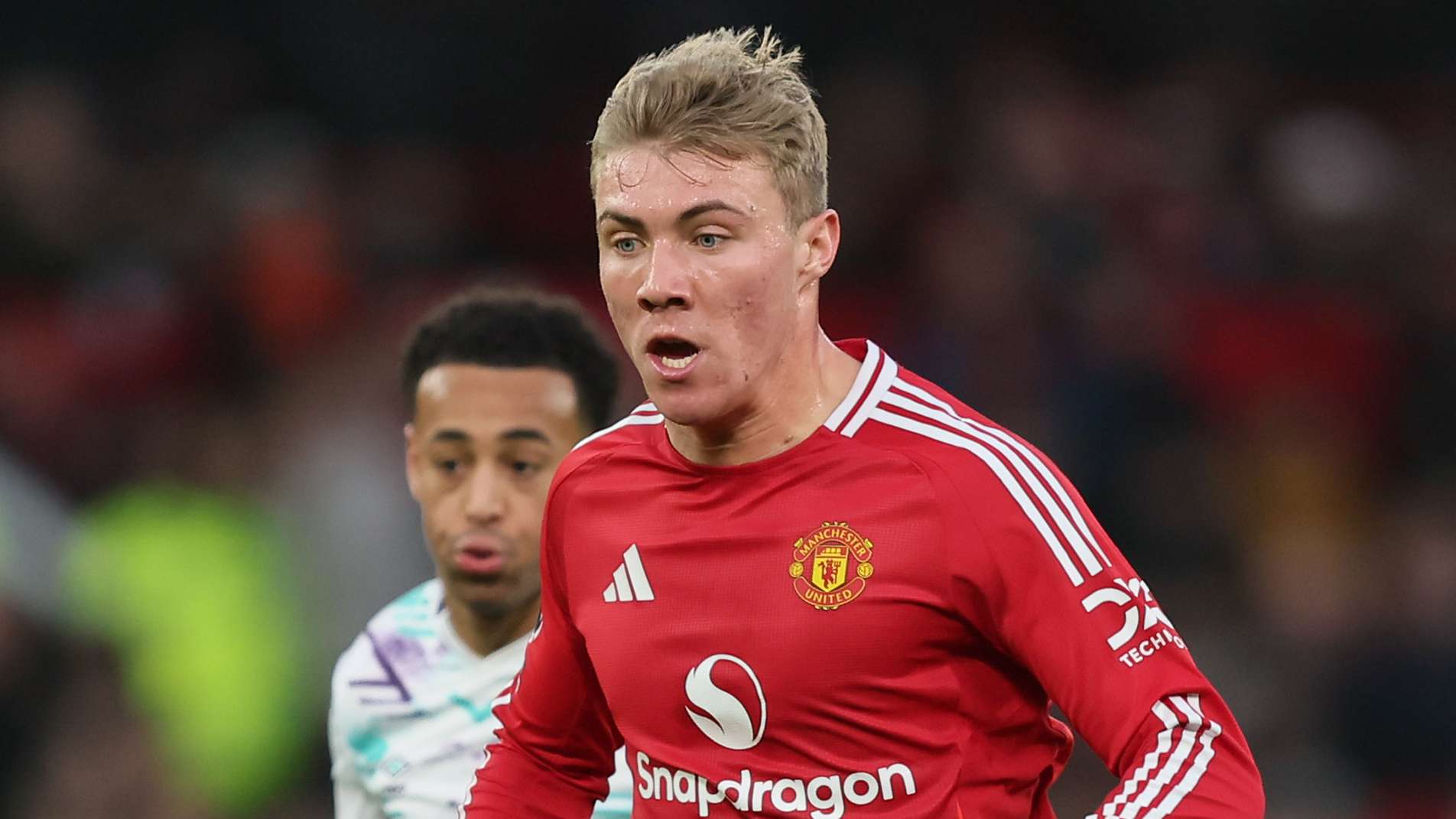 更多这样的 更多这样的