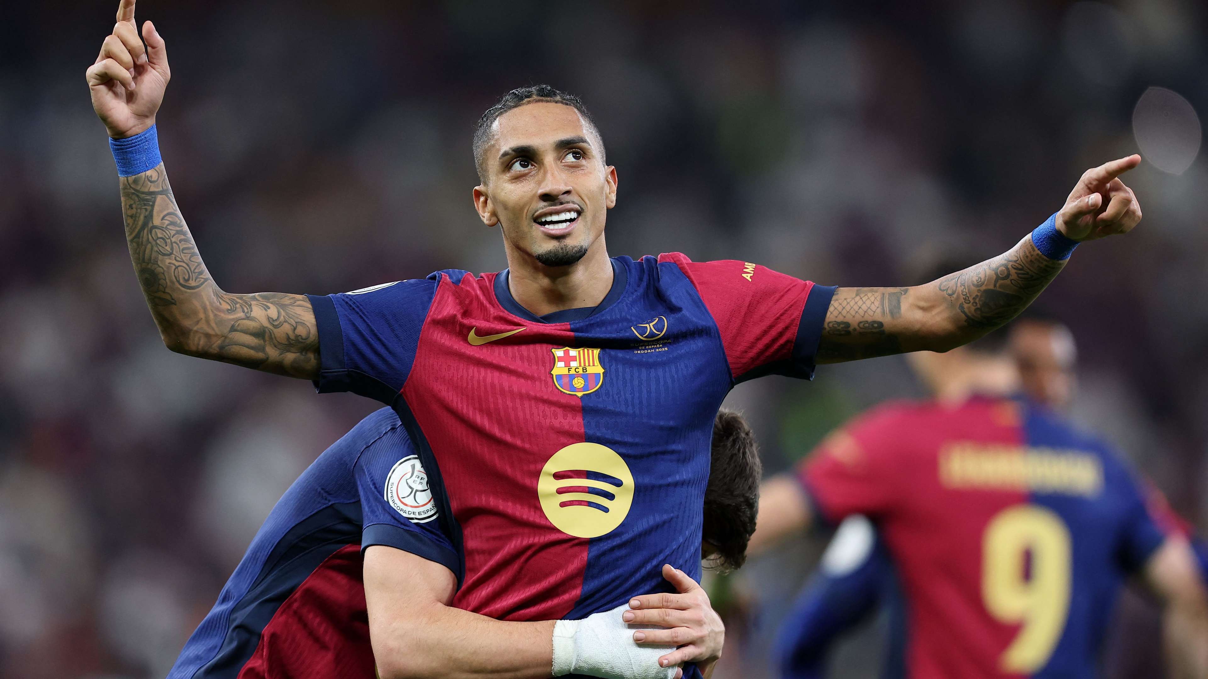 手年龄相仿 手年龄相仿