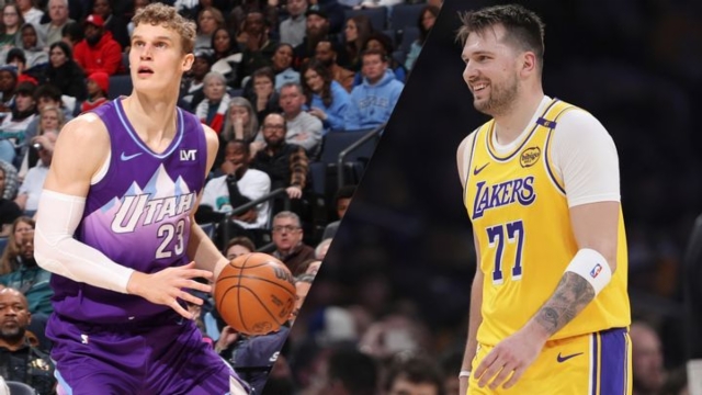 即将到来的 即将到来的