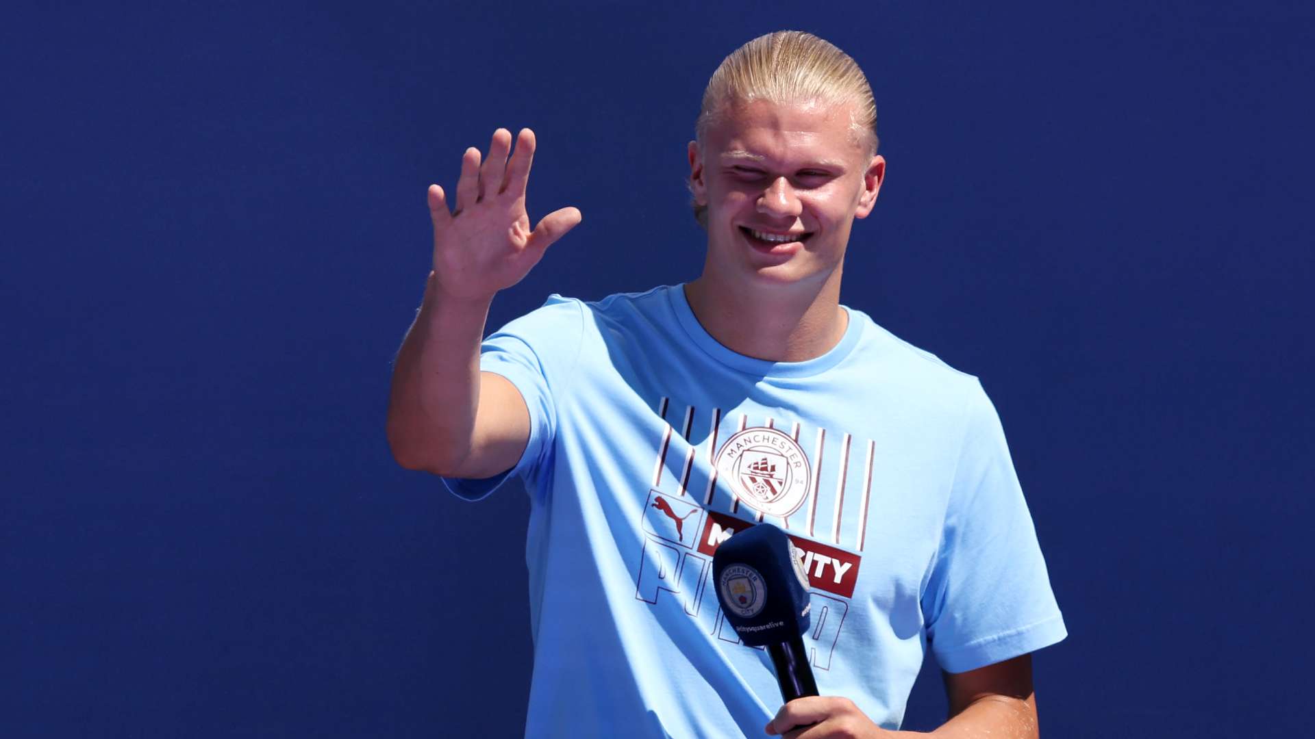 军用机场基 军用机场基