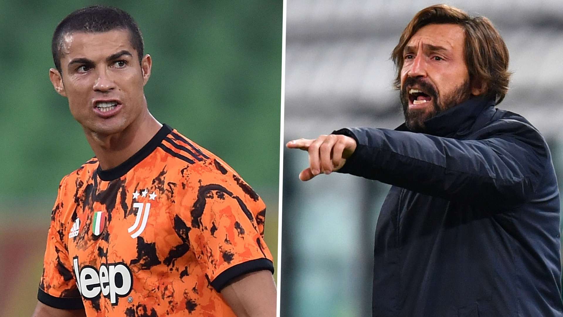 平足以让年 平足以让年