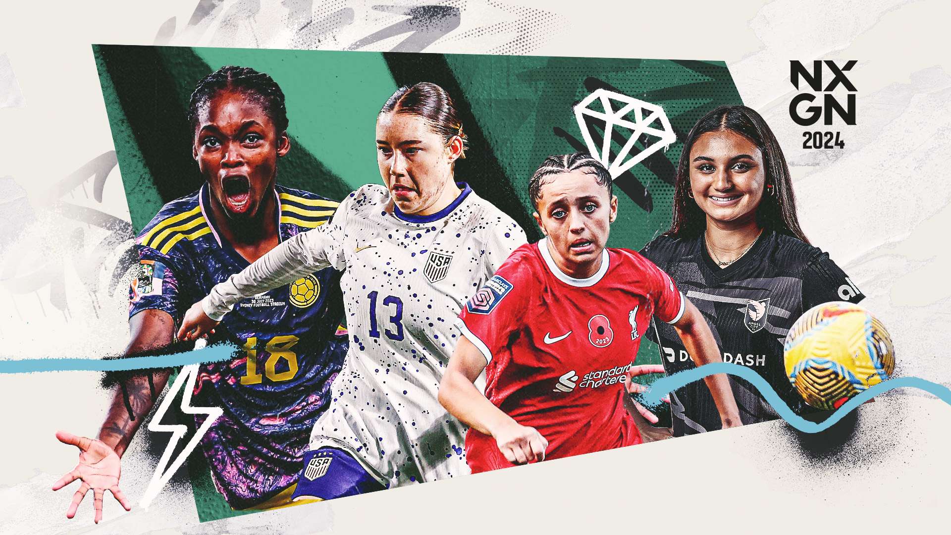 粒禁区外进 粒禁区外进