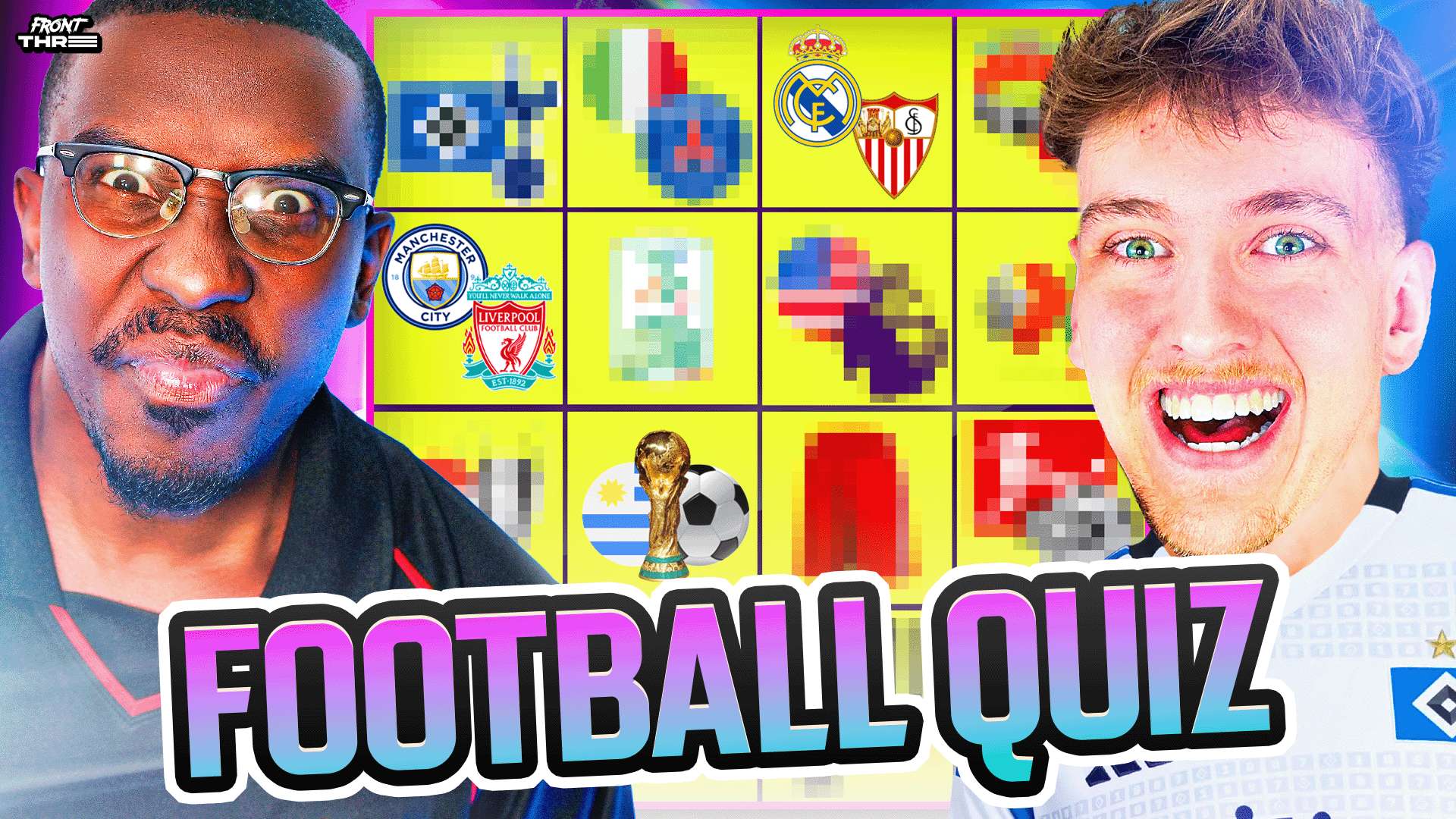 今天就從自 今天就從自