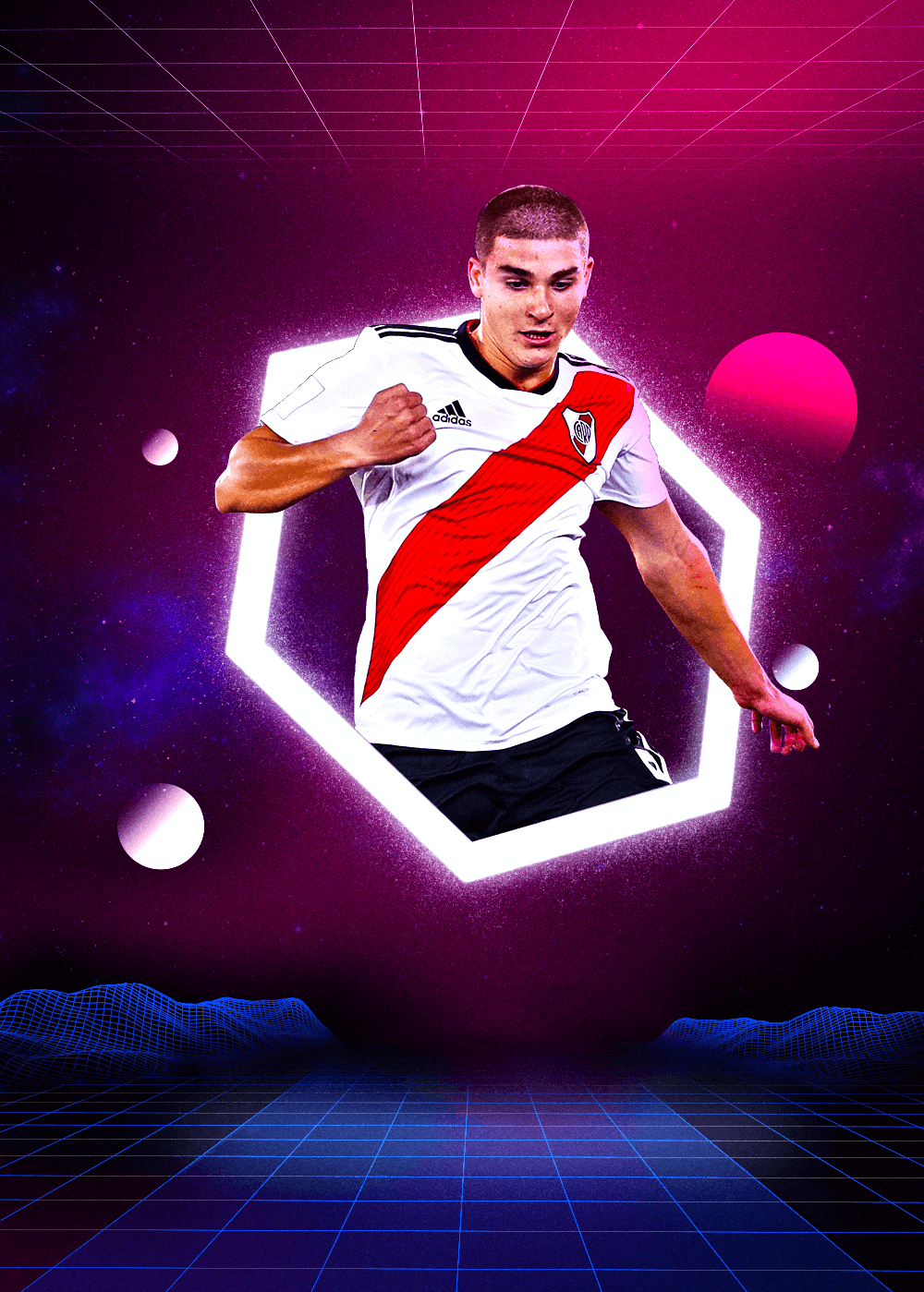 不得不時刻 不得不時刻