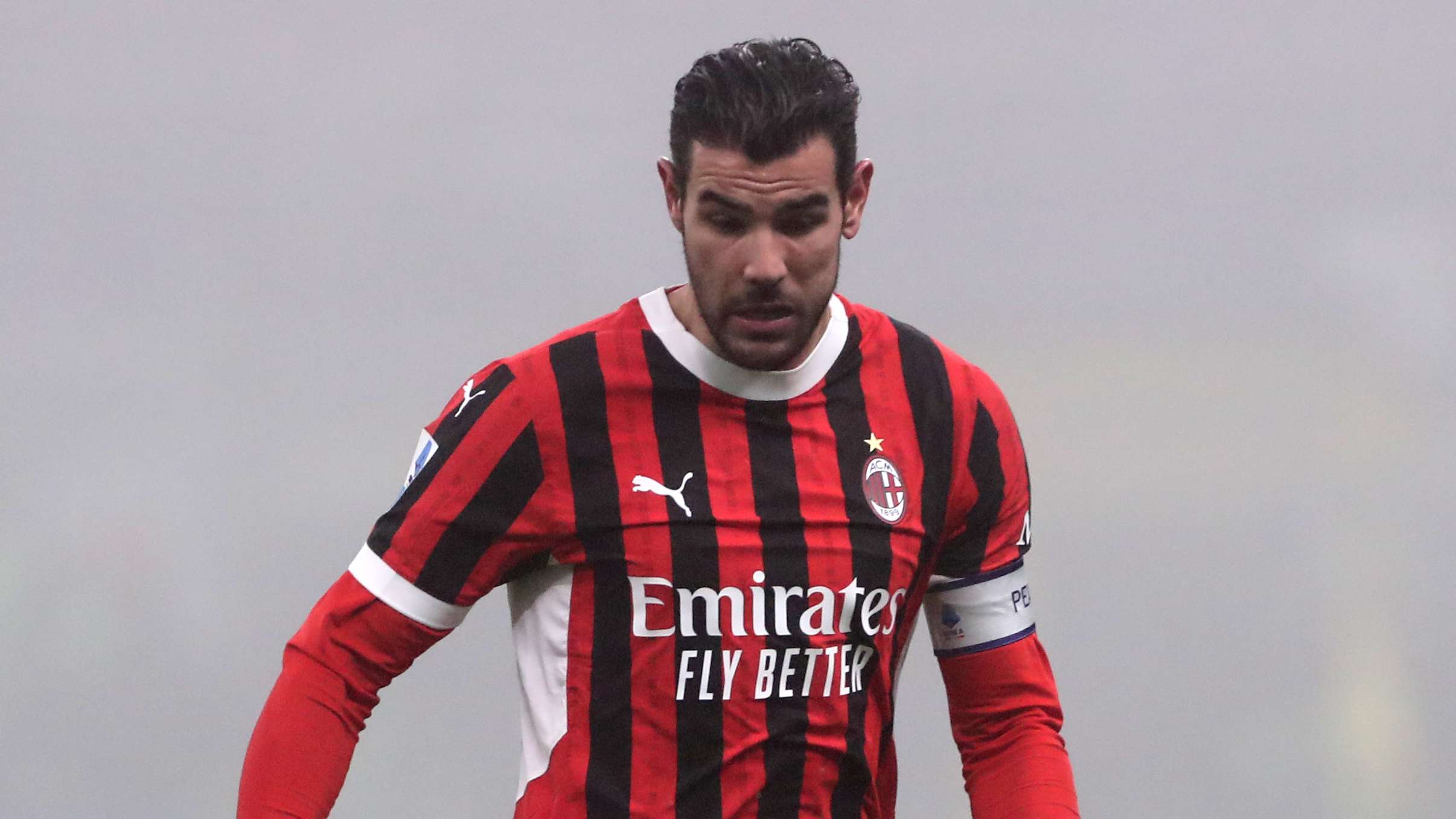 无法有效遏 无法有效遏