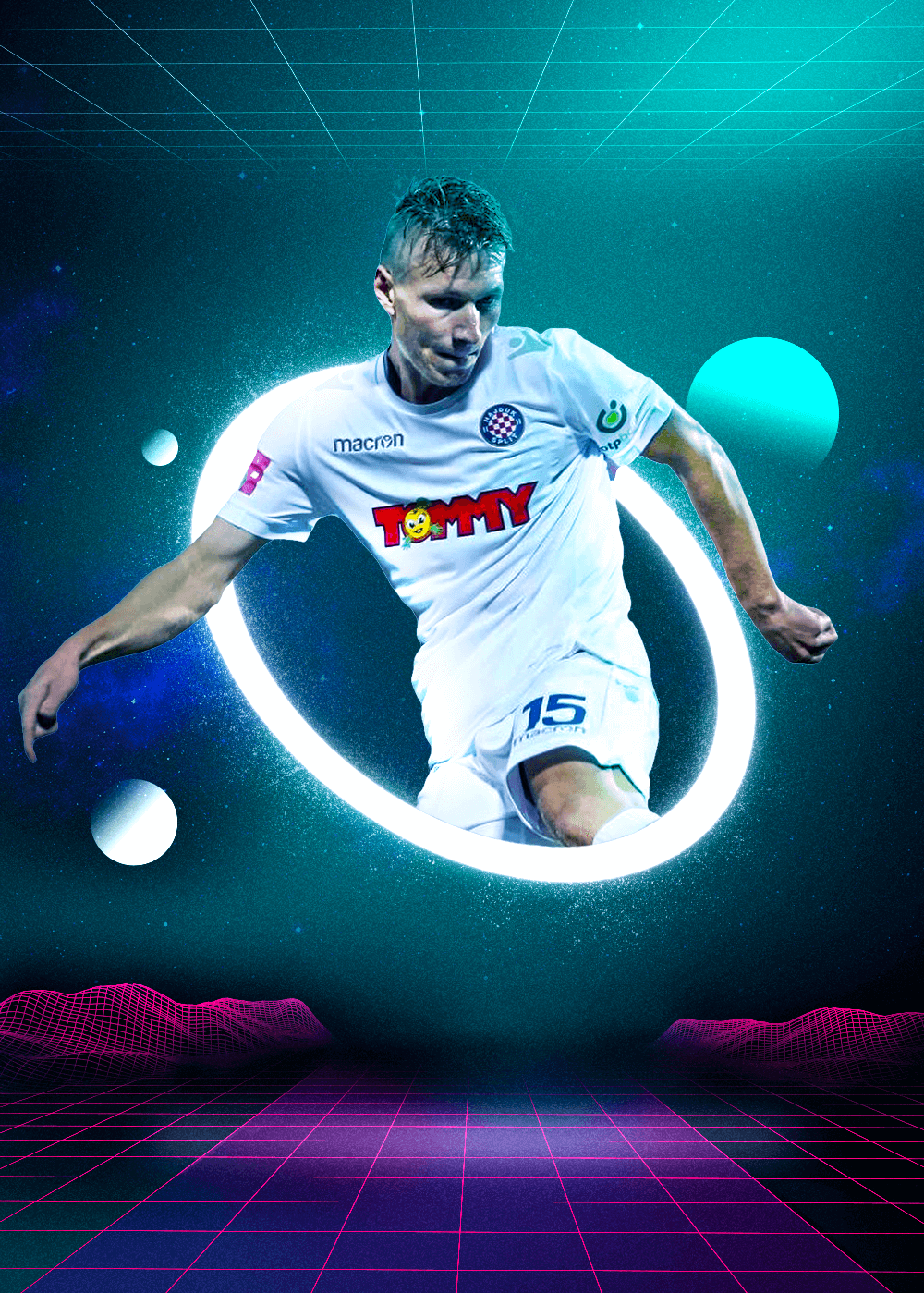 团队篮球理 团队篮球理