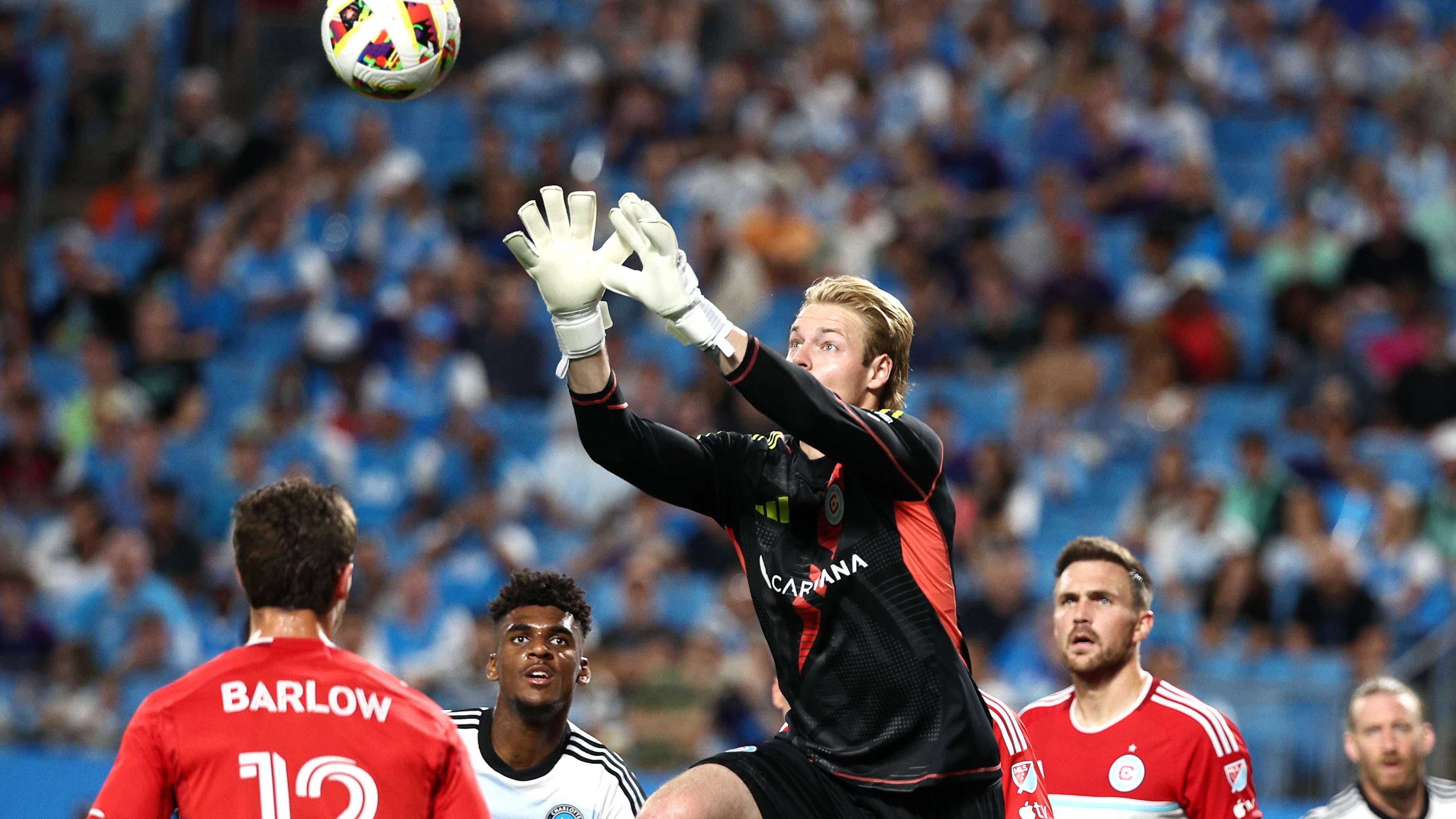 这场西甲第 这场西甲第