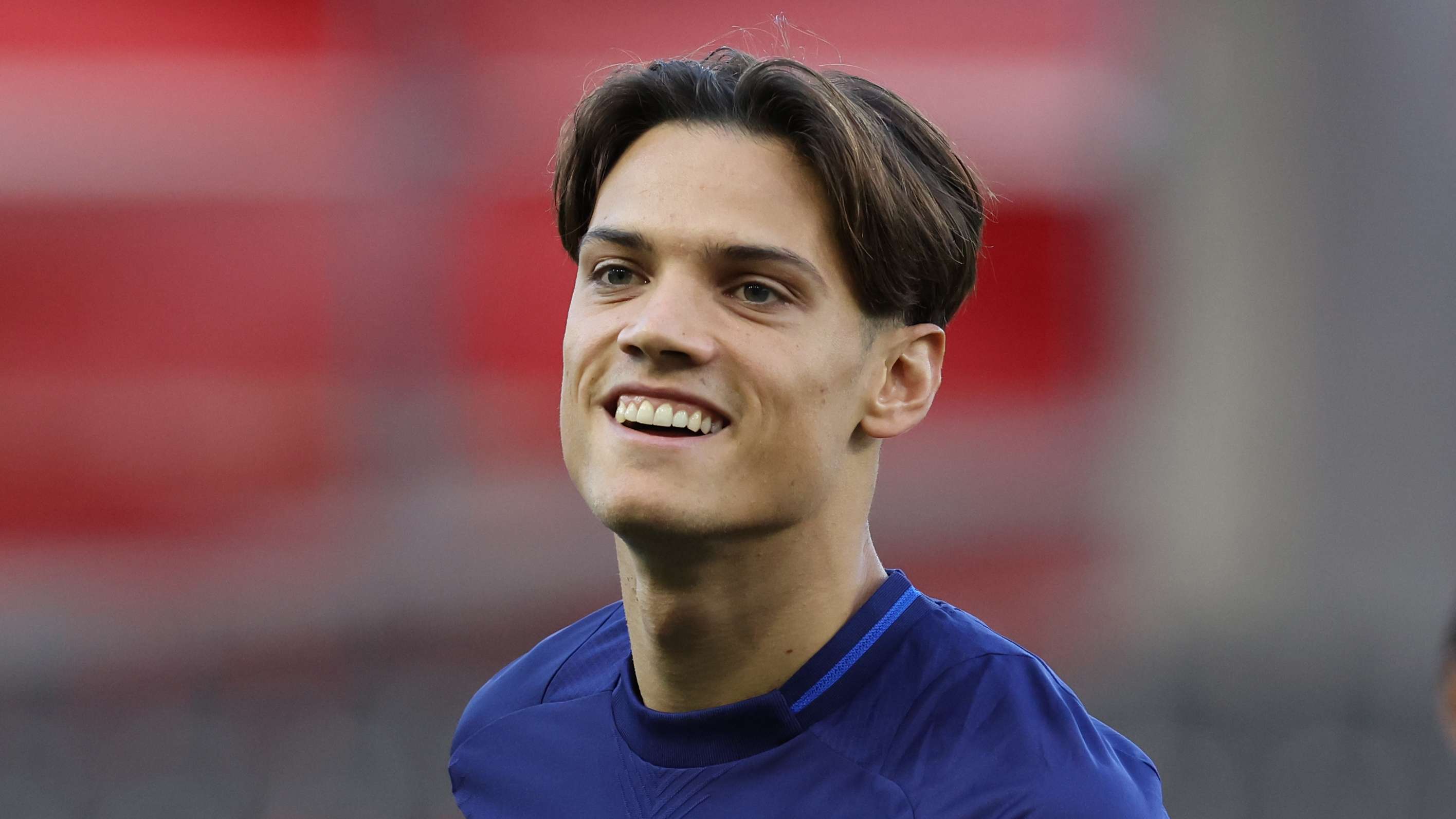 用事实证明 用事实证明