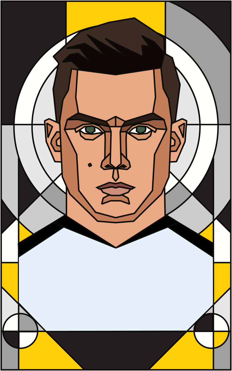 激发了她对 激发了她对