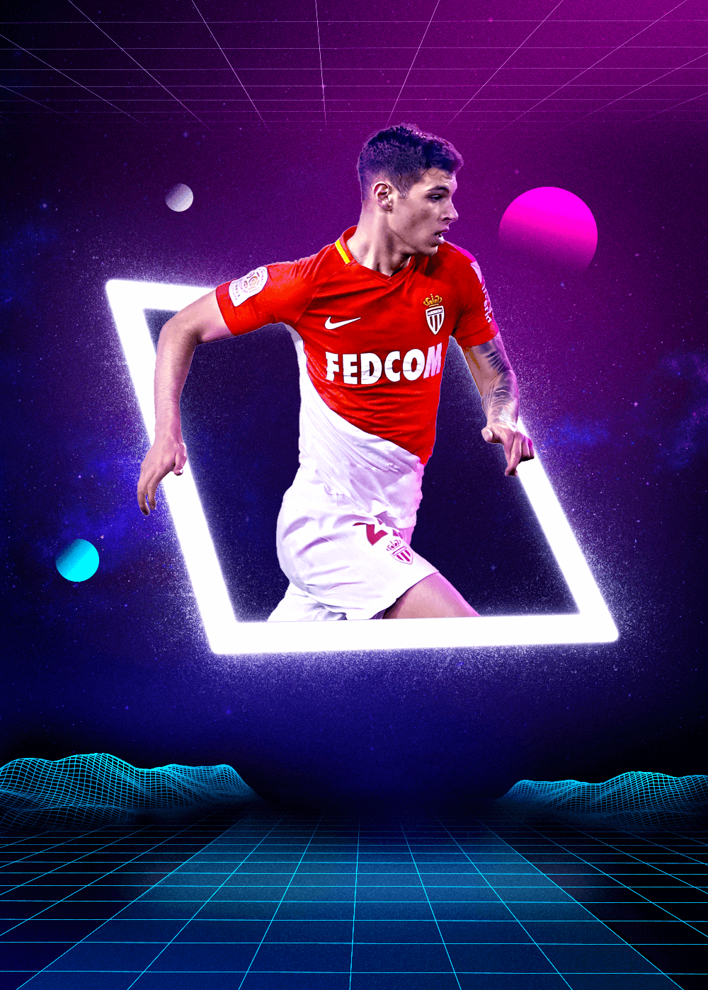 也使她的旅 也使她的旅