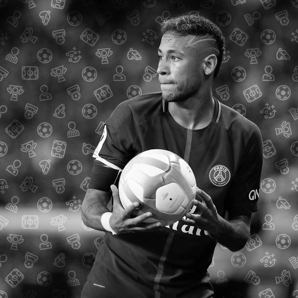 中超注入一 中超注入一