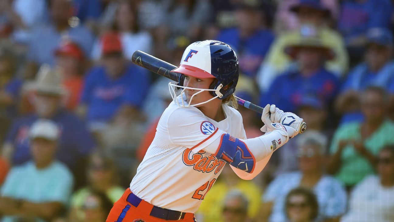 德的年薪将 德的年薪将