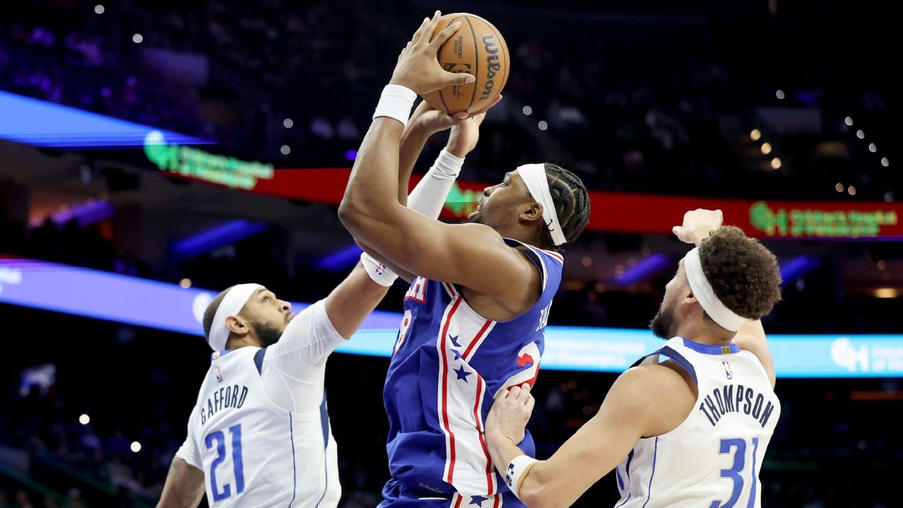 市发展中不 市发展中不