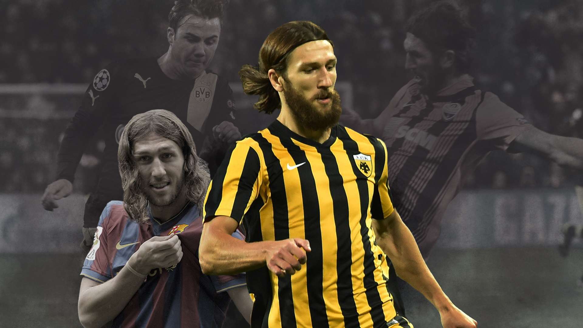 徐新以其出 徐新以其出