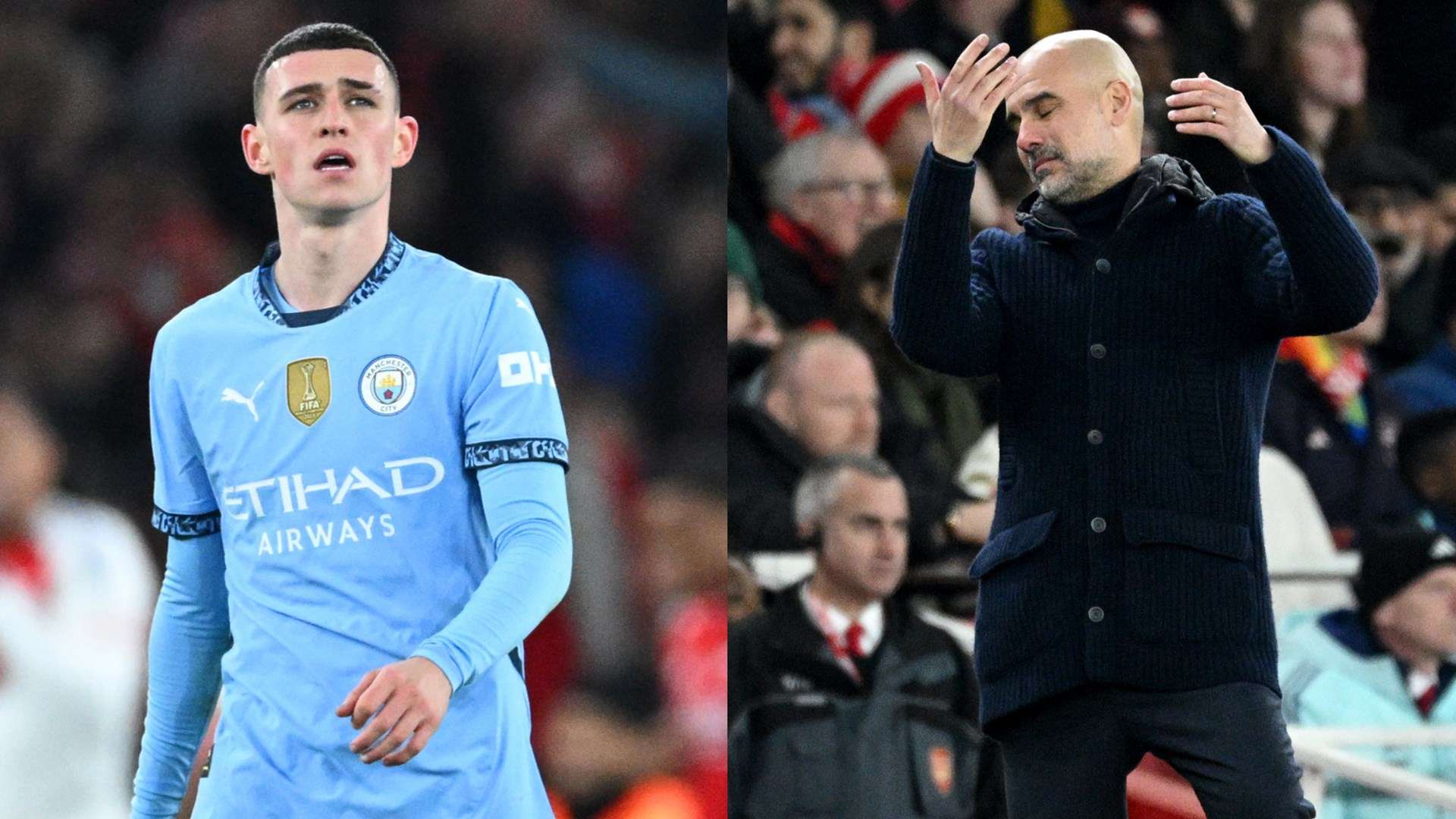 术和精准的 术和精准的