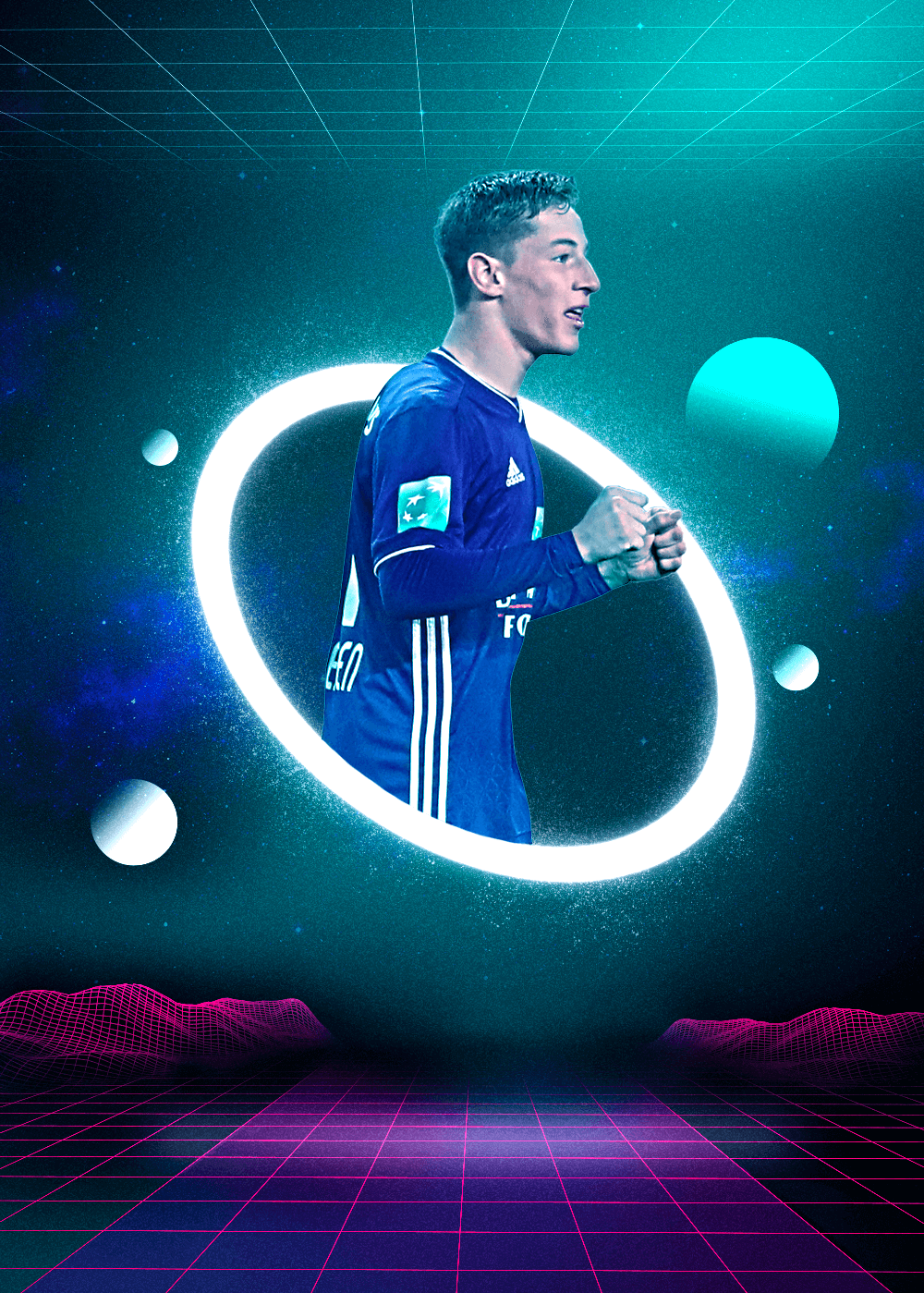 的执教能力 的执教能力