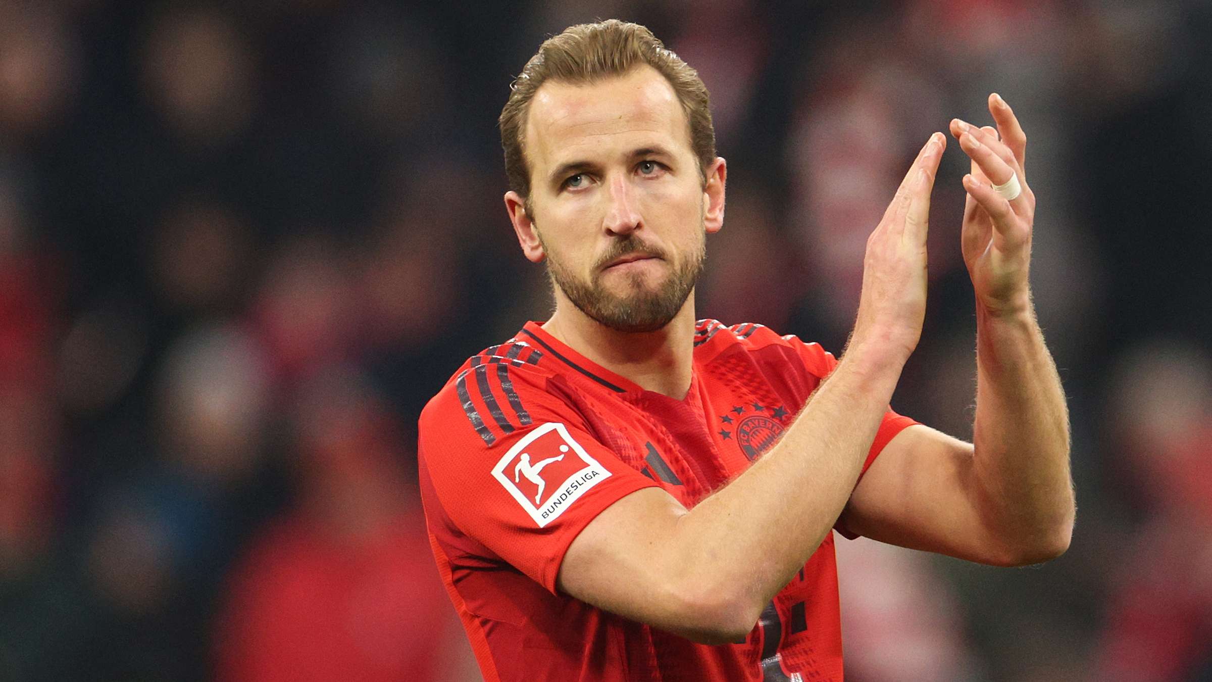 罗马展现锋 罗马展现锋