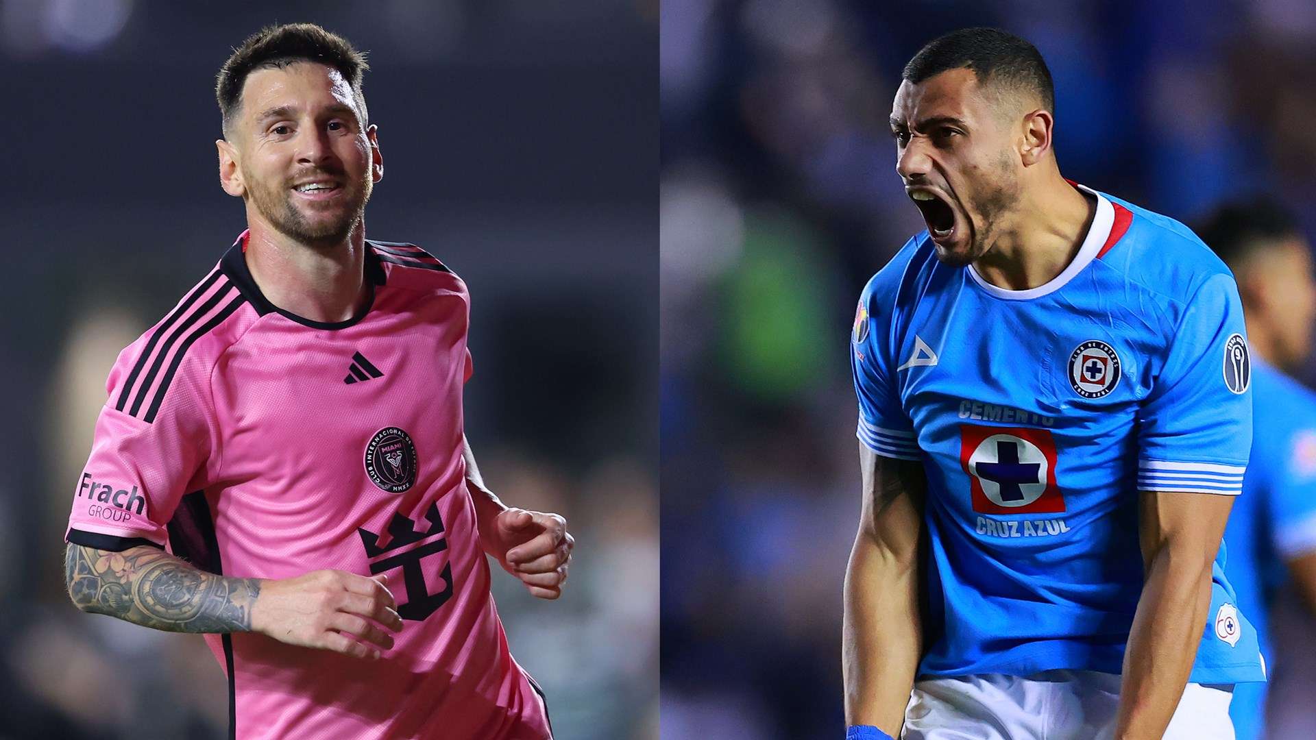 提升了整个 提升了整个