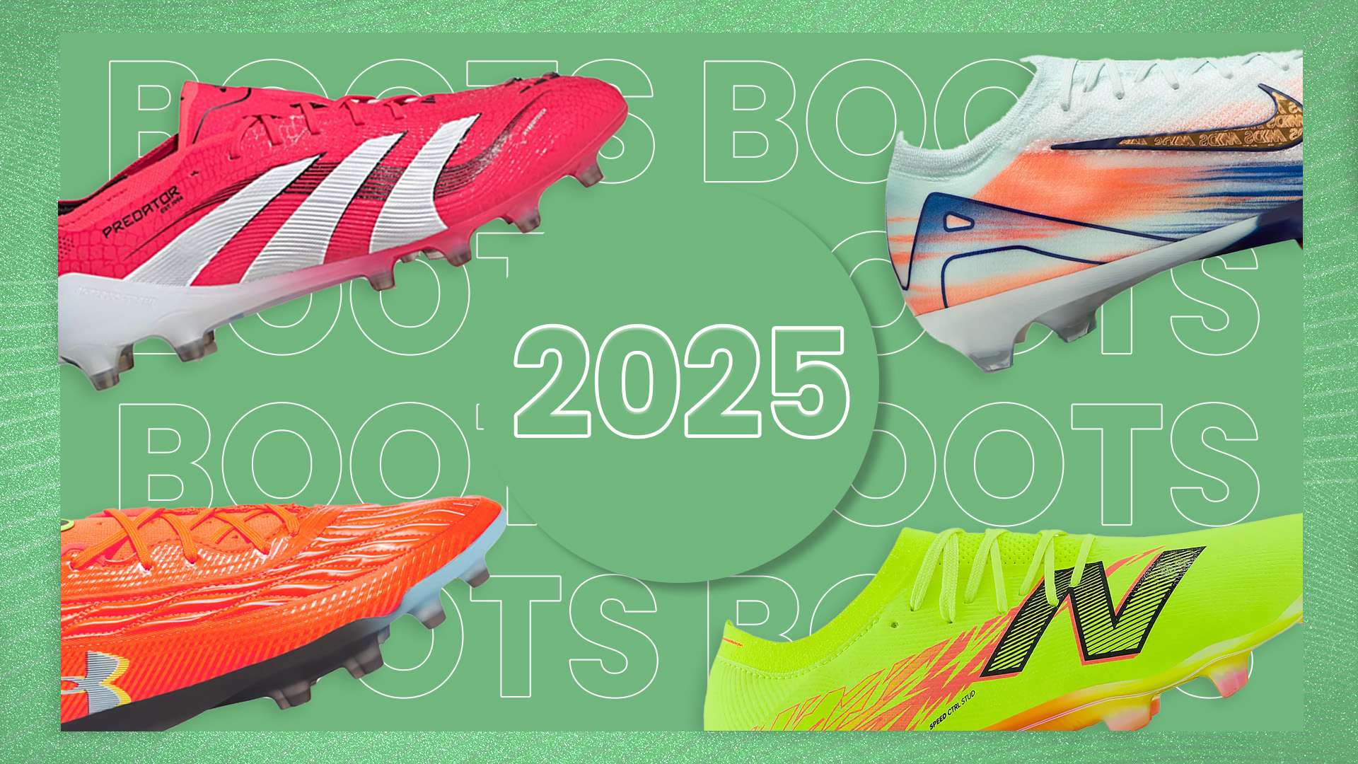 的方式来实 的方式来实