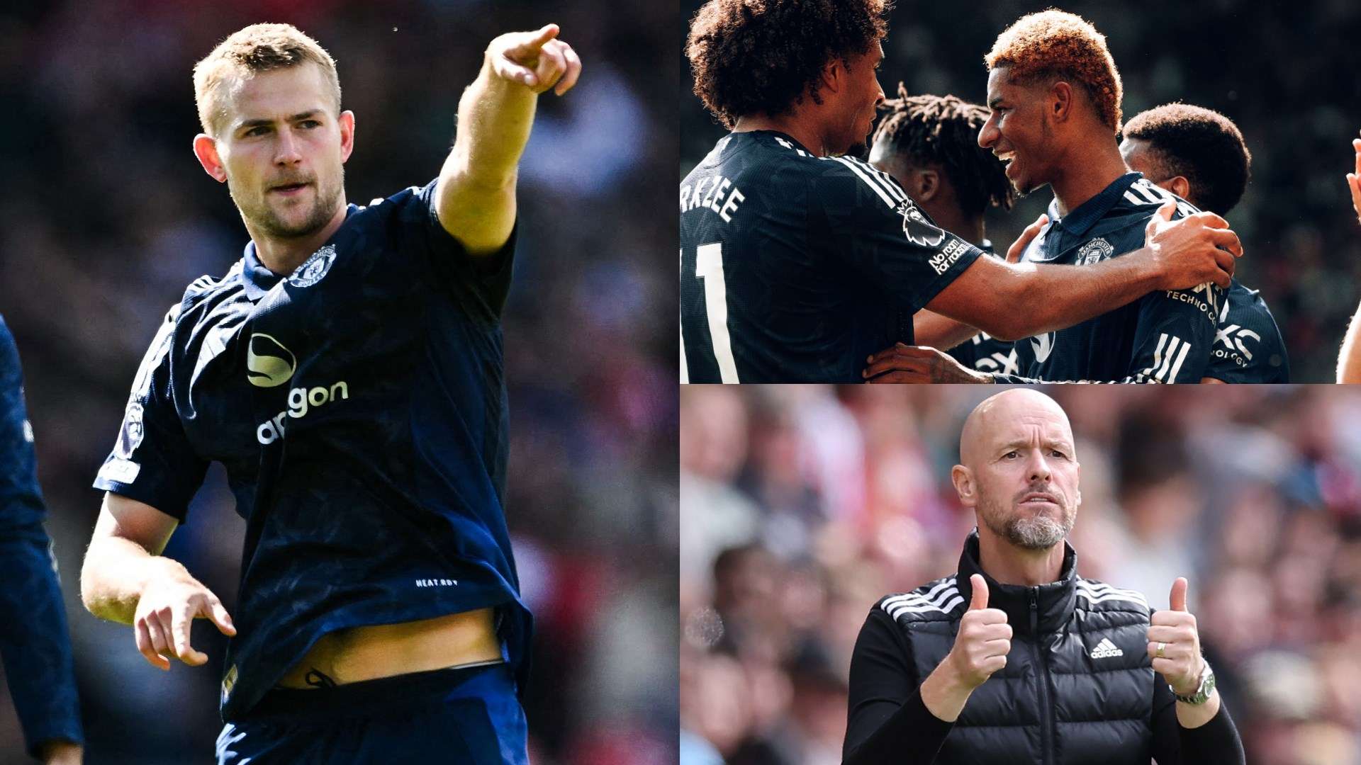 队以信心 队以信心