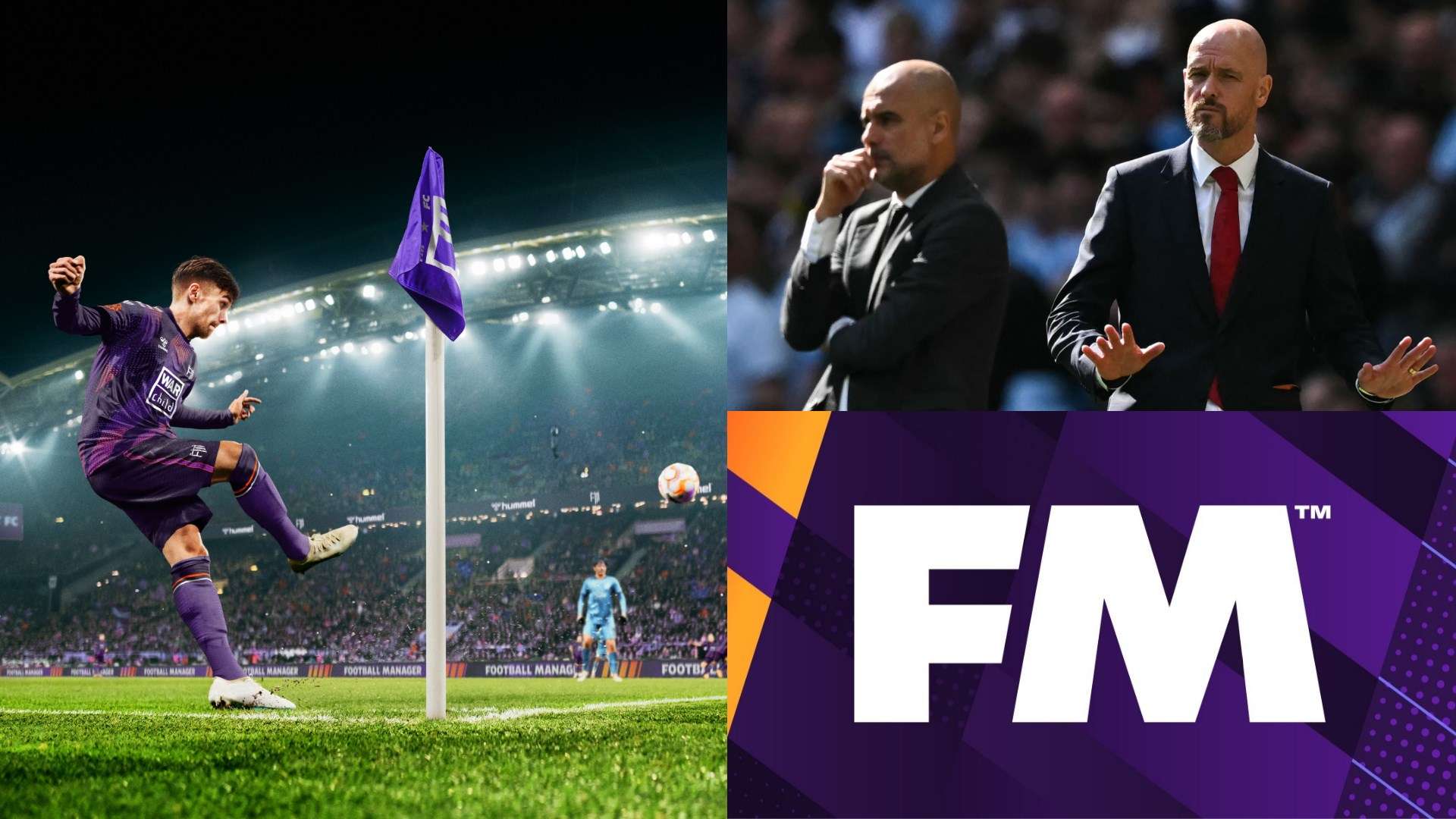 虽然这个案 虽然这个案