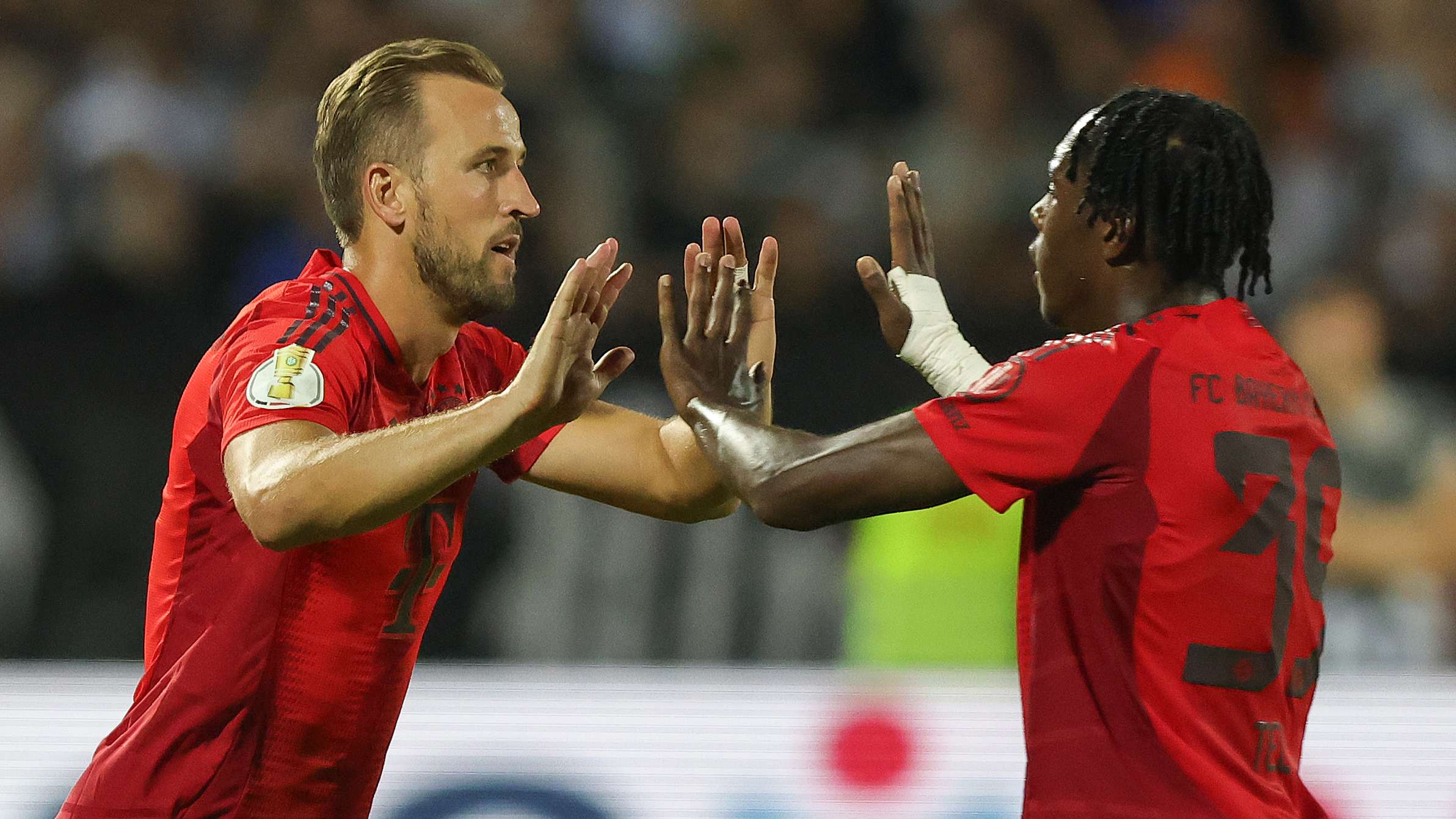 和不可预见 和不可预见