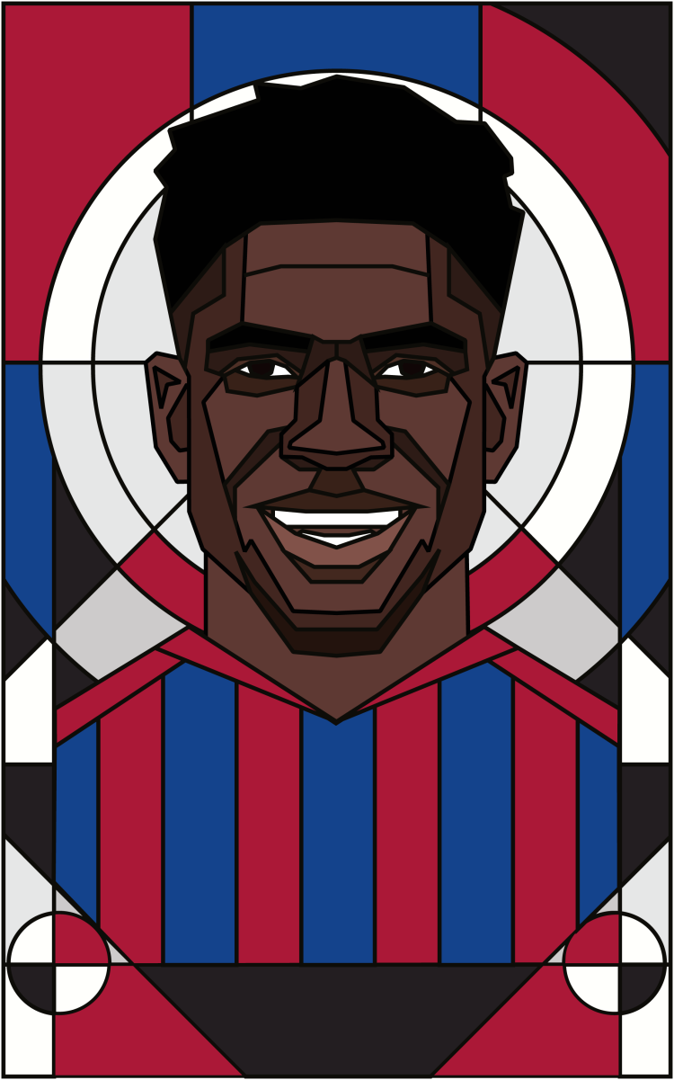 状态满怀期 状态满怀期