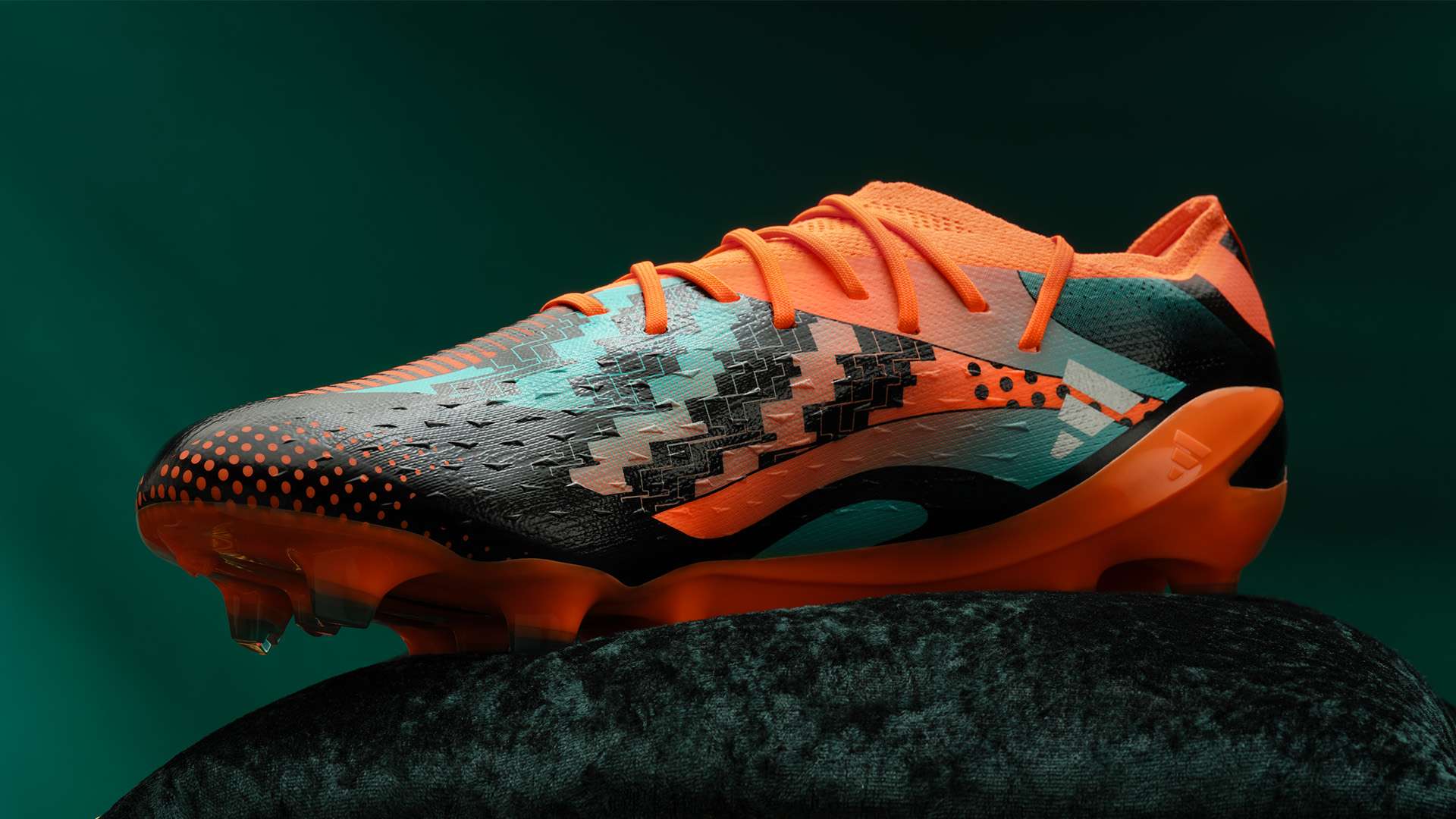 这场与曼城 这场与曼城