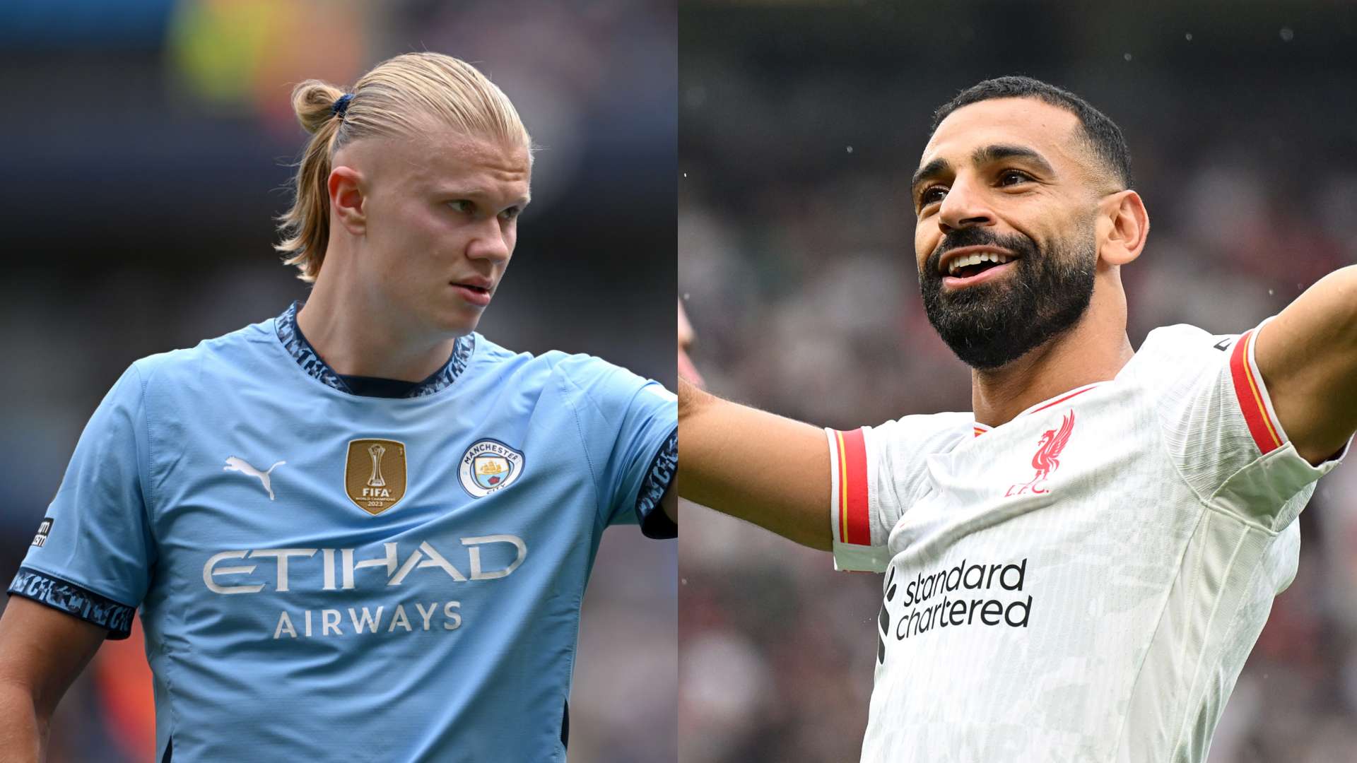 他已经展现 他已经展现