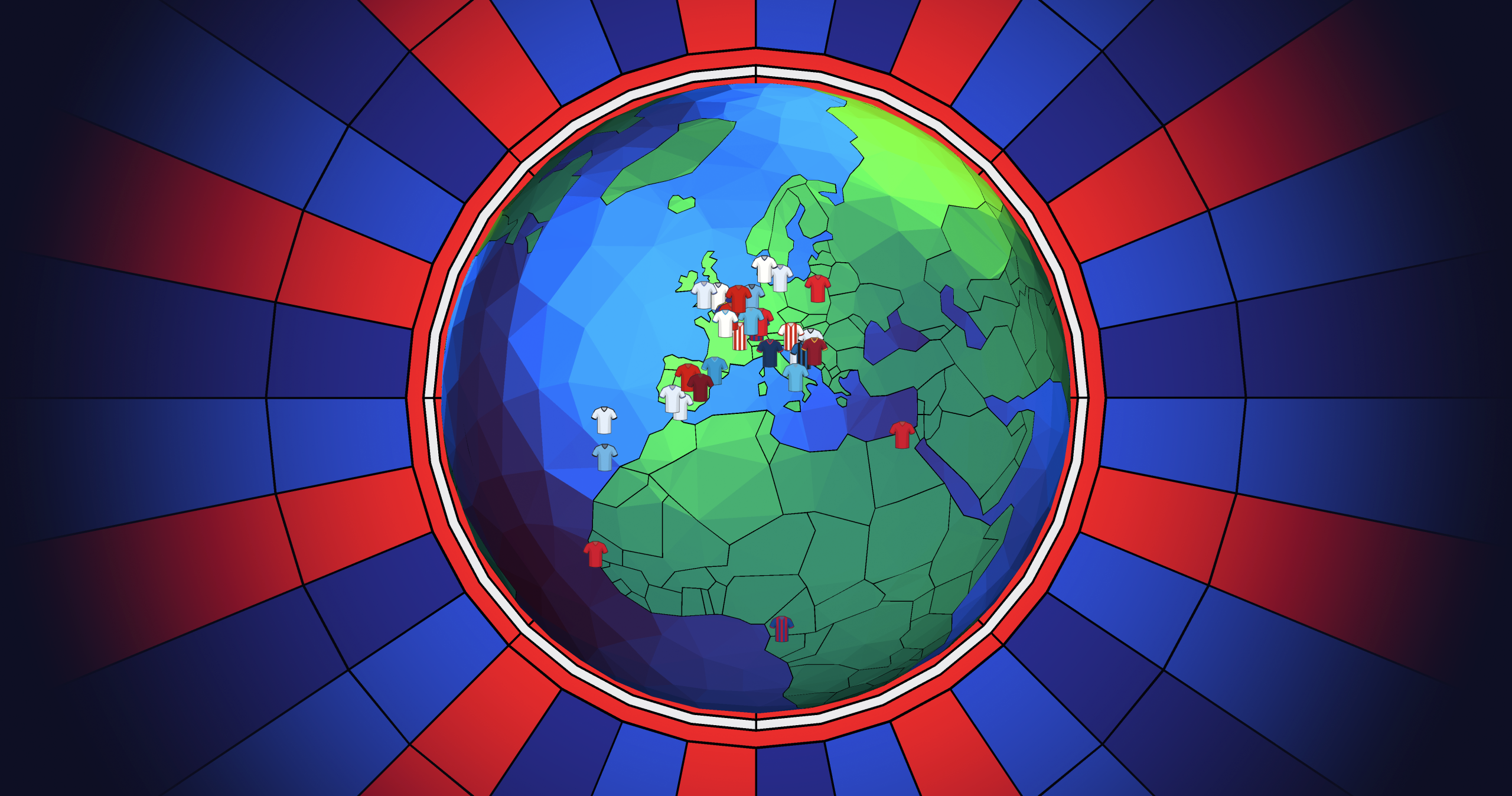 明星球员对 明星球员对