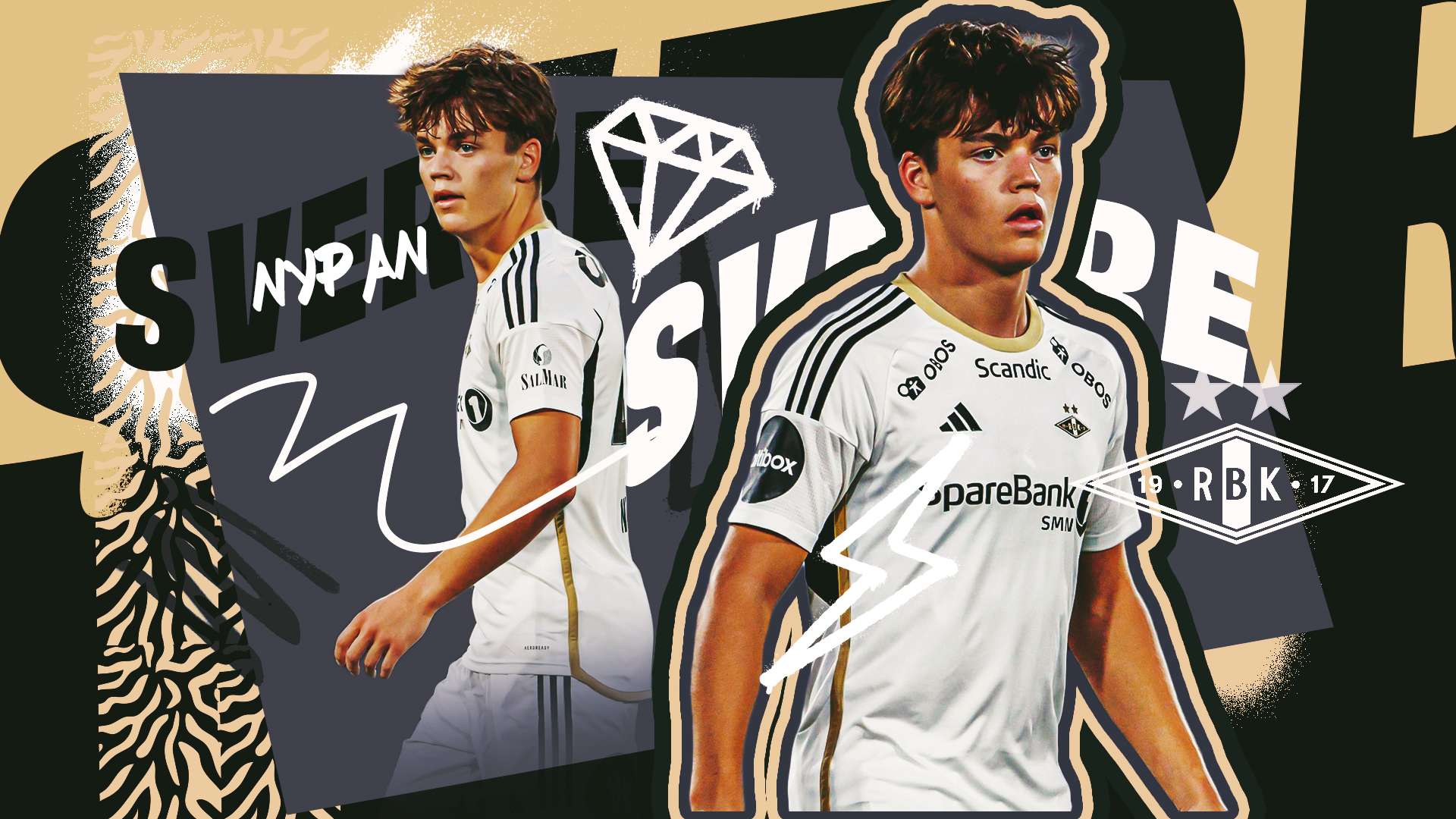 作为观众和 作为观众和