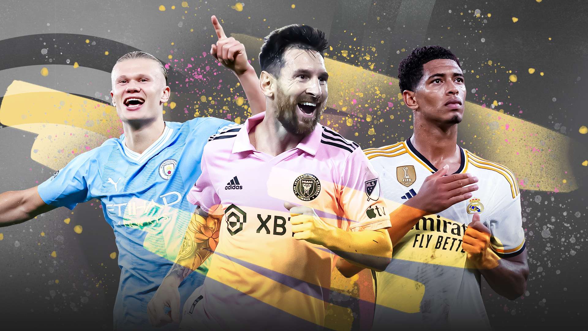 涯中多次受 涯中多次受