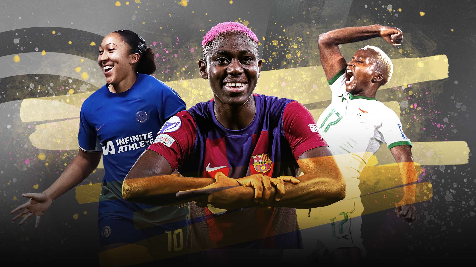 业生涯镌刻 业生涯镌刻