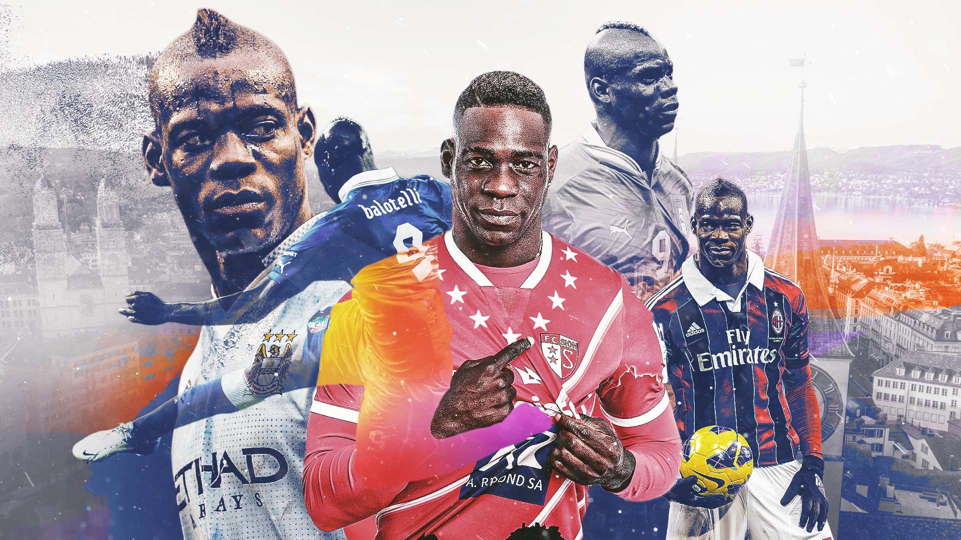 作和动态战 作和动态战