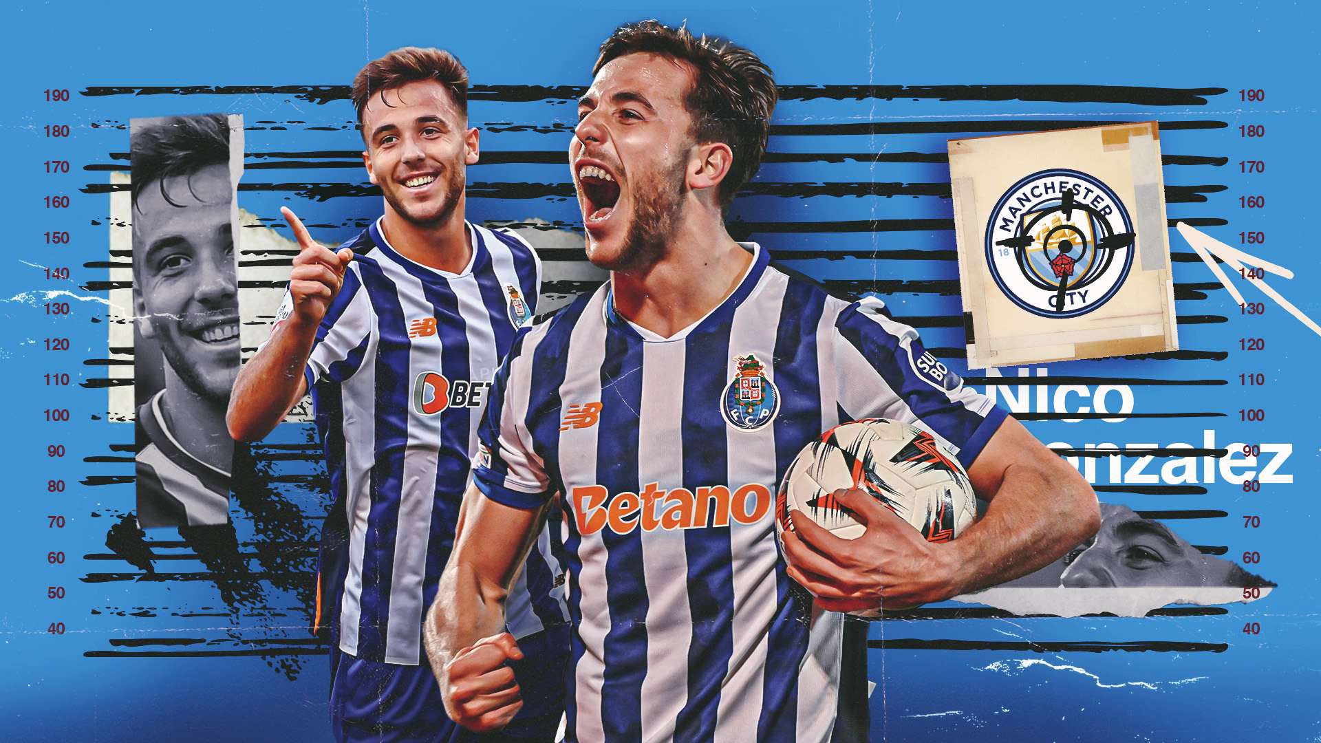 皇马对巴萨 皇马对巴萨