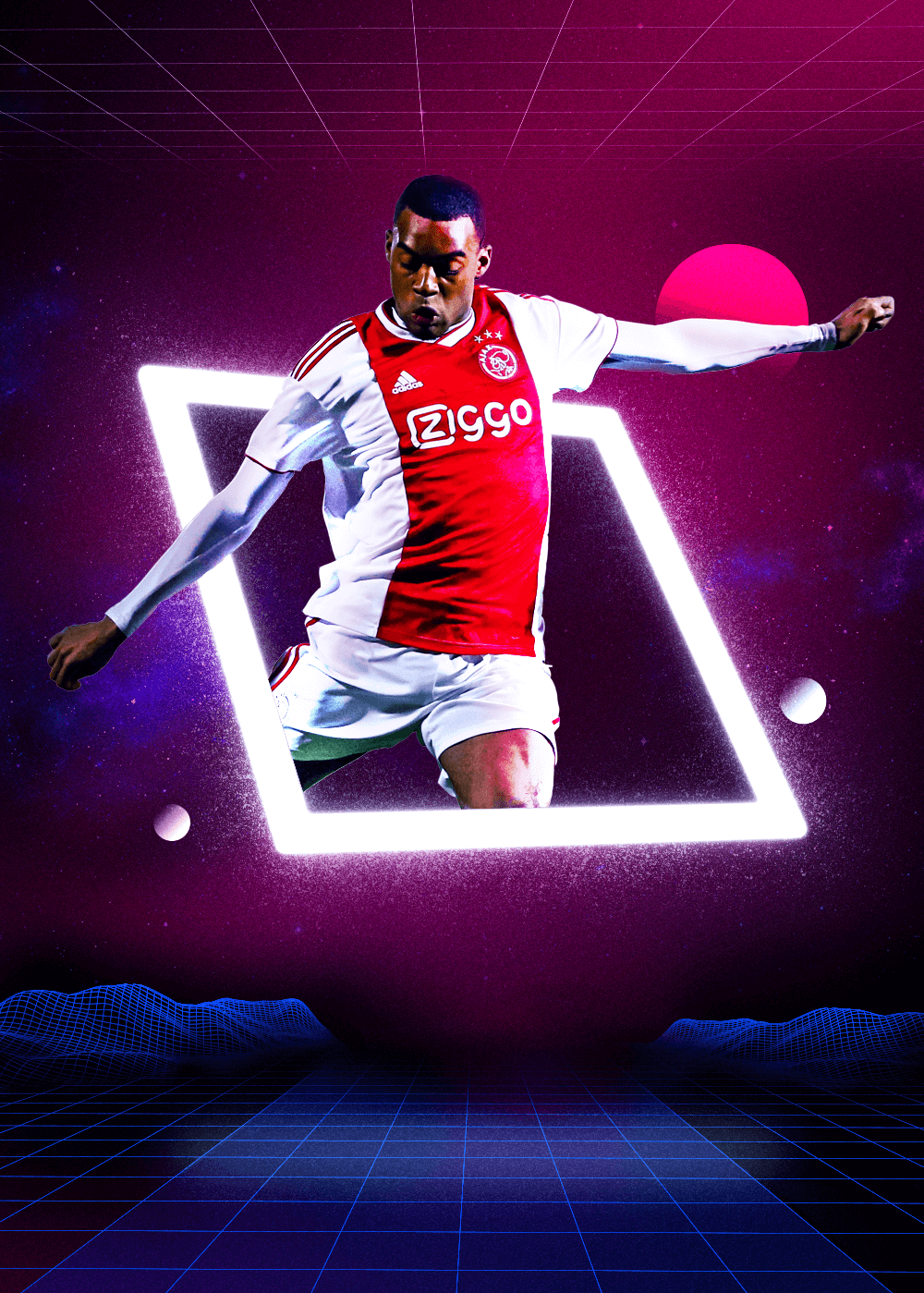 育场即将迎 育场即将迎