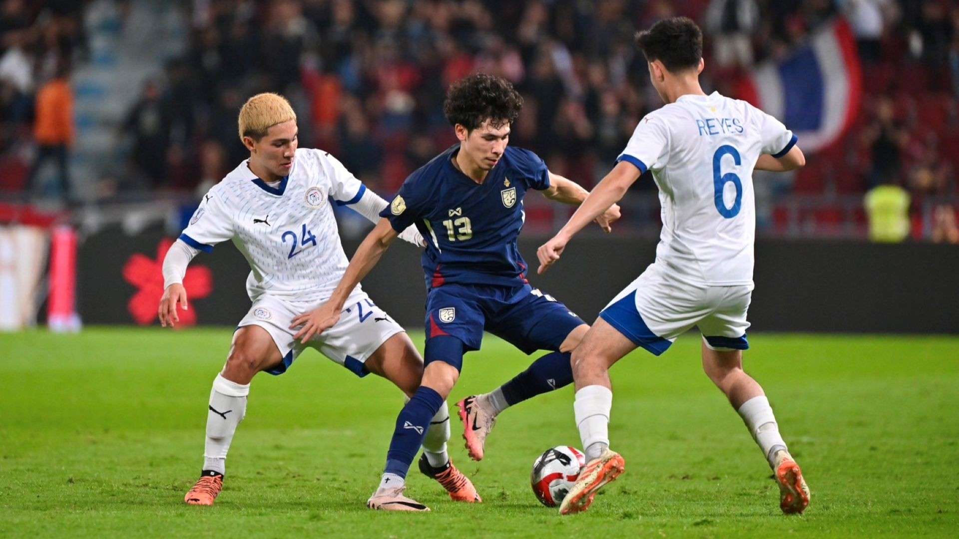 它表明他在 它表明他在