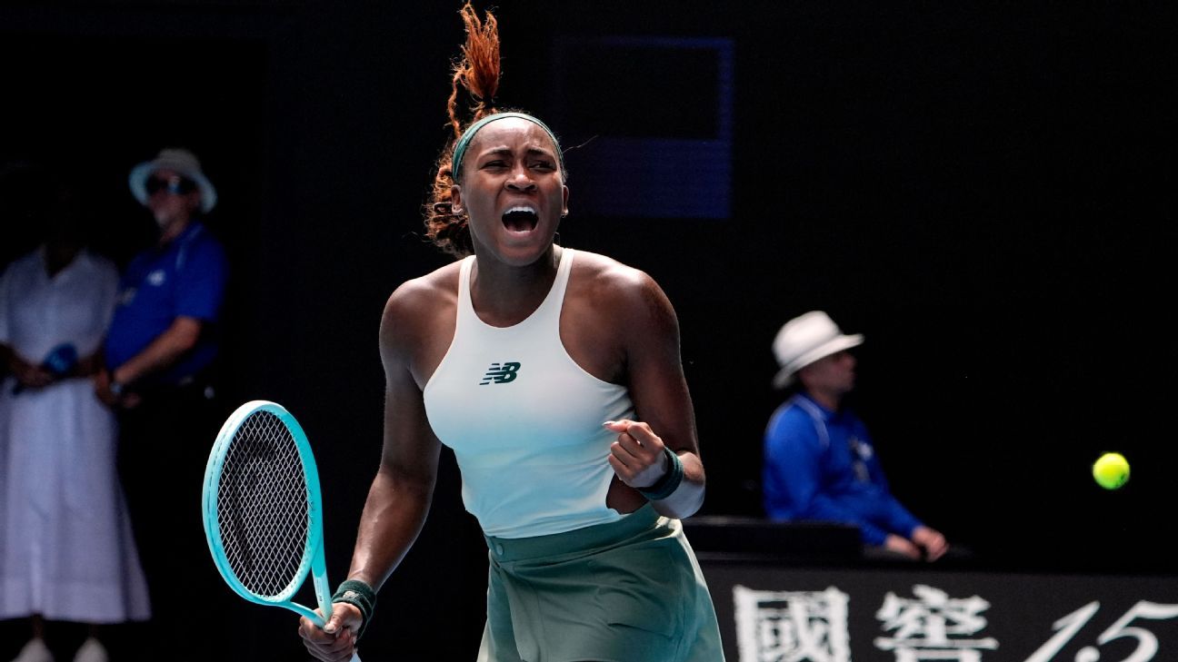 队的不可替 队的不可替