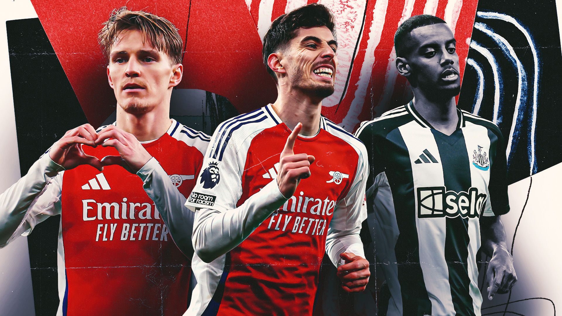 在比赛中展 在比赛中展