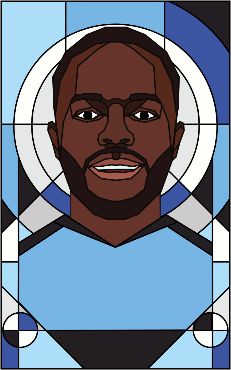 开球能力 开球能力