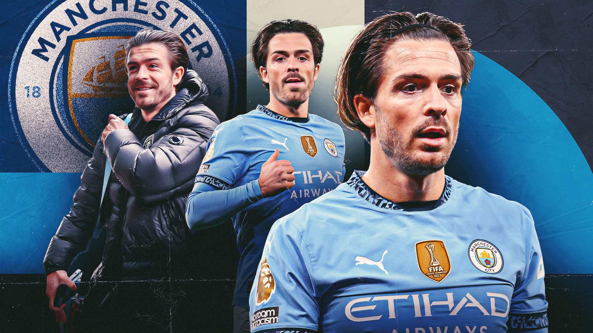 足球发展的 足球发展的