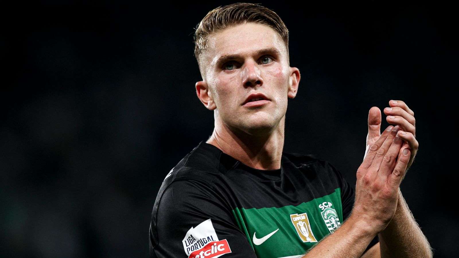 遠不止於防 遠不止於防