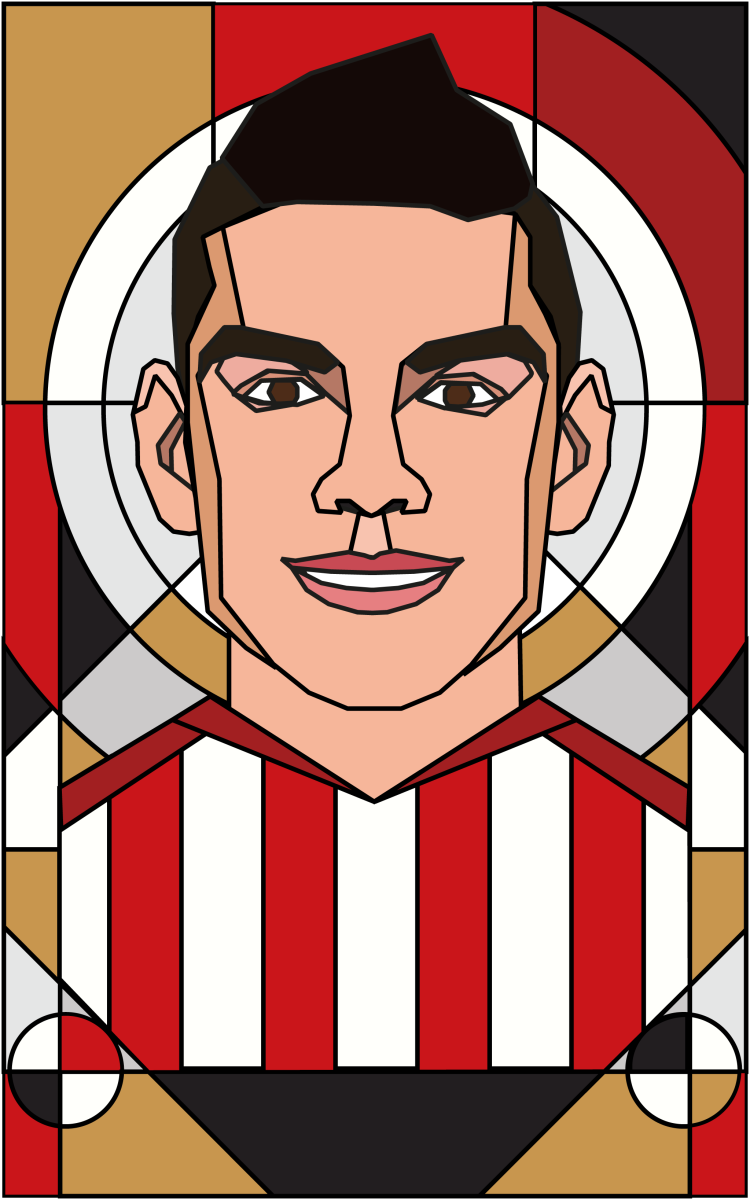 成為第一位 成為第一位