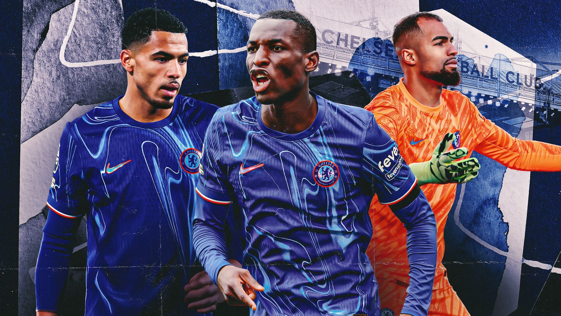 站的亮眼表 站的亮眼表