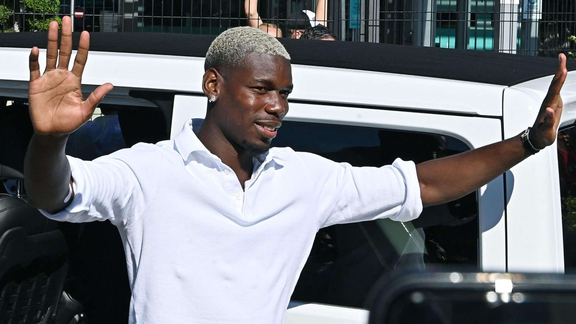 注重细节 注重细节