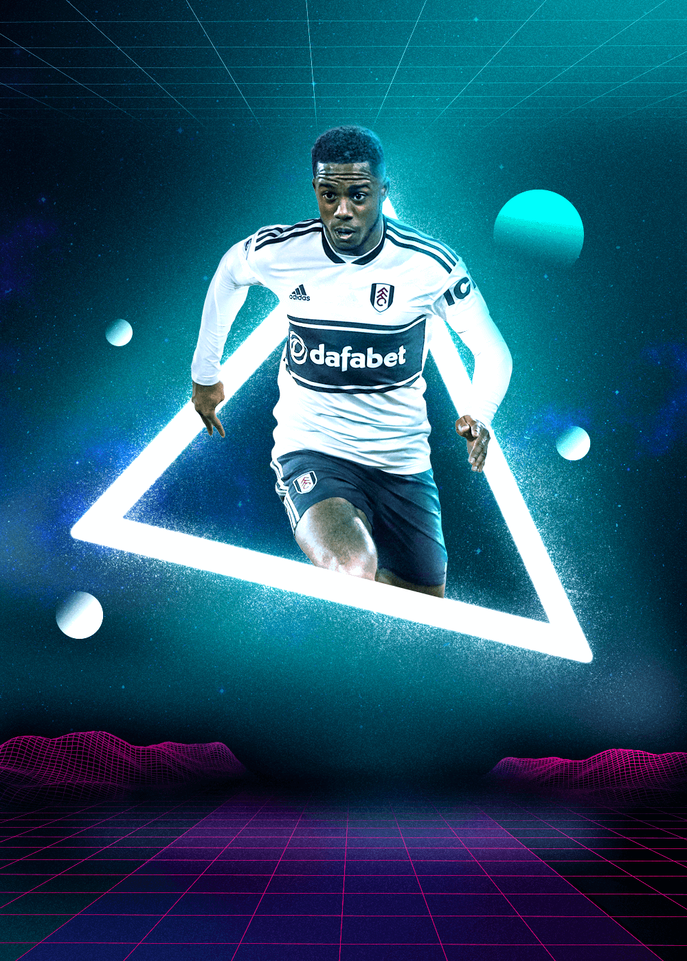 内马尔和姆 内马尔和姆